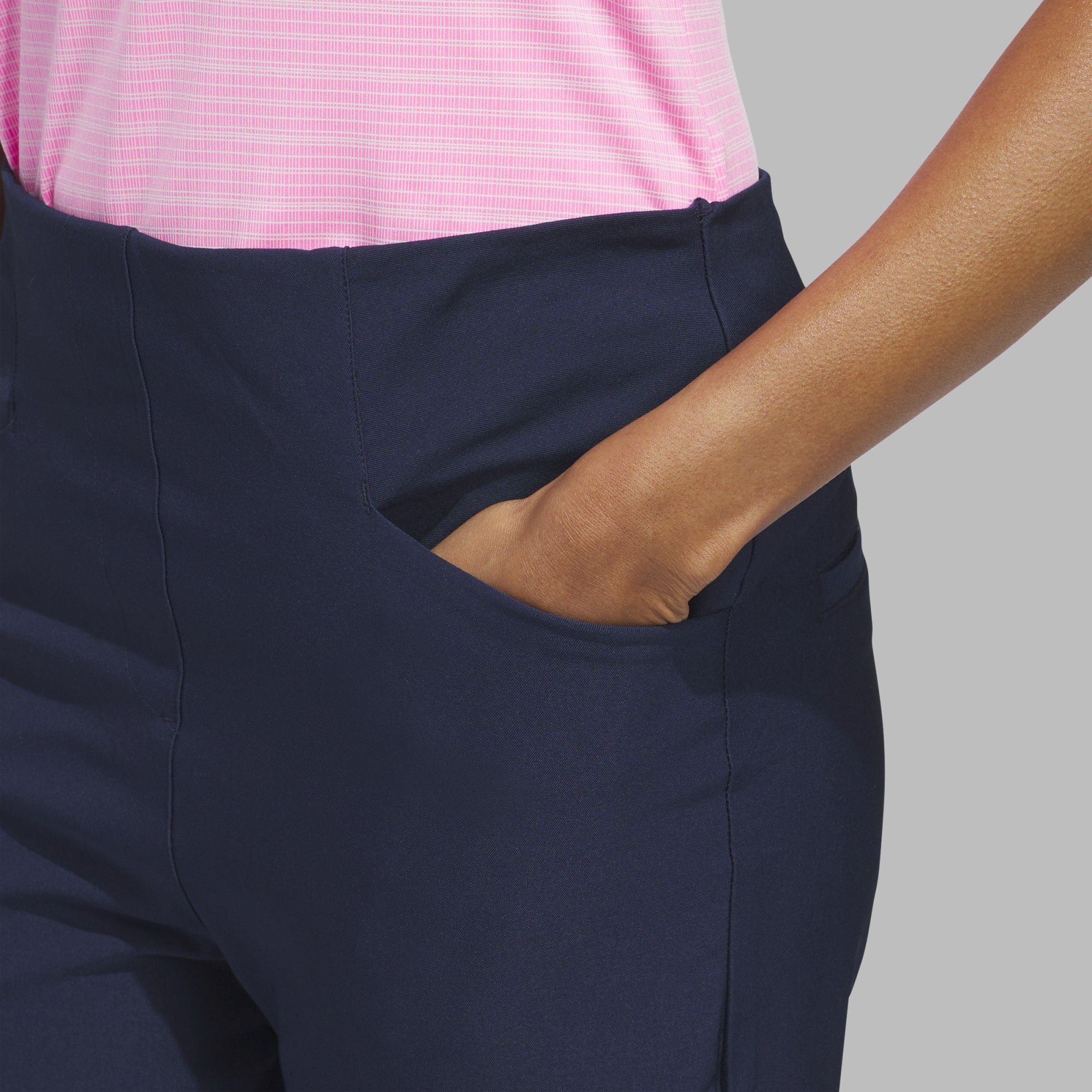 adidas Women's Ultimate365+ Ankle Golf Pant product image