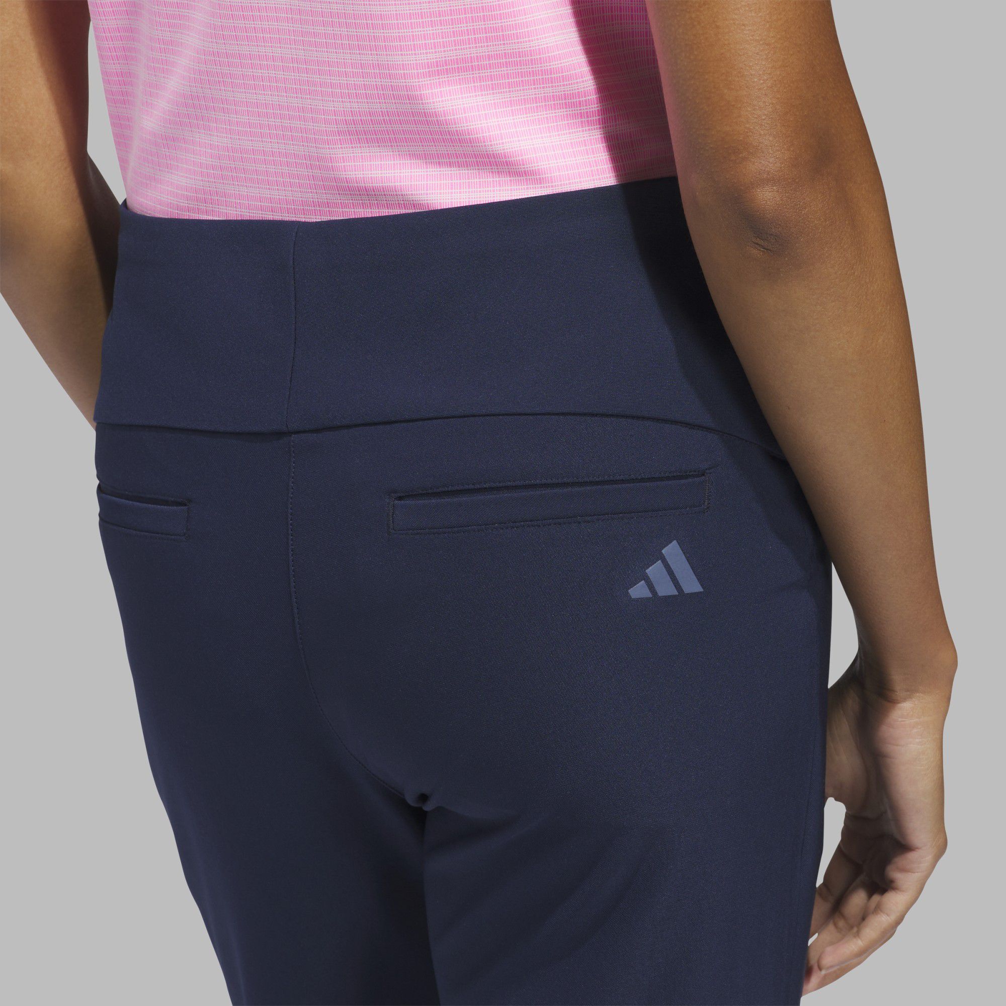adidas Women's Ultimate365+ Ankle Golf Pant product image