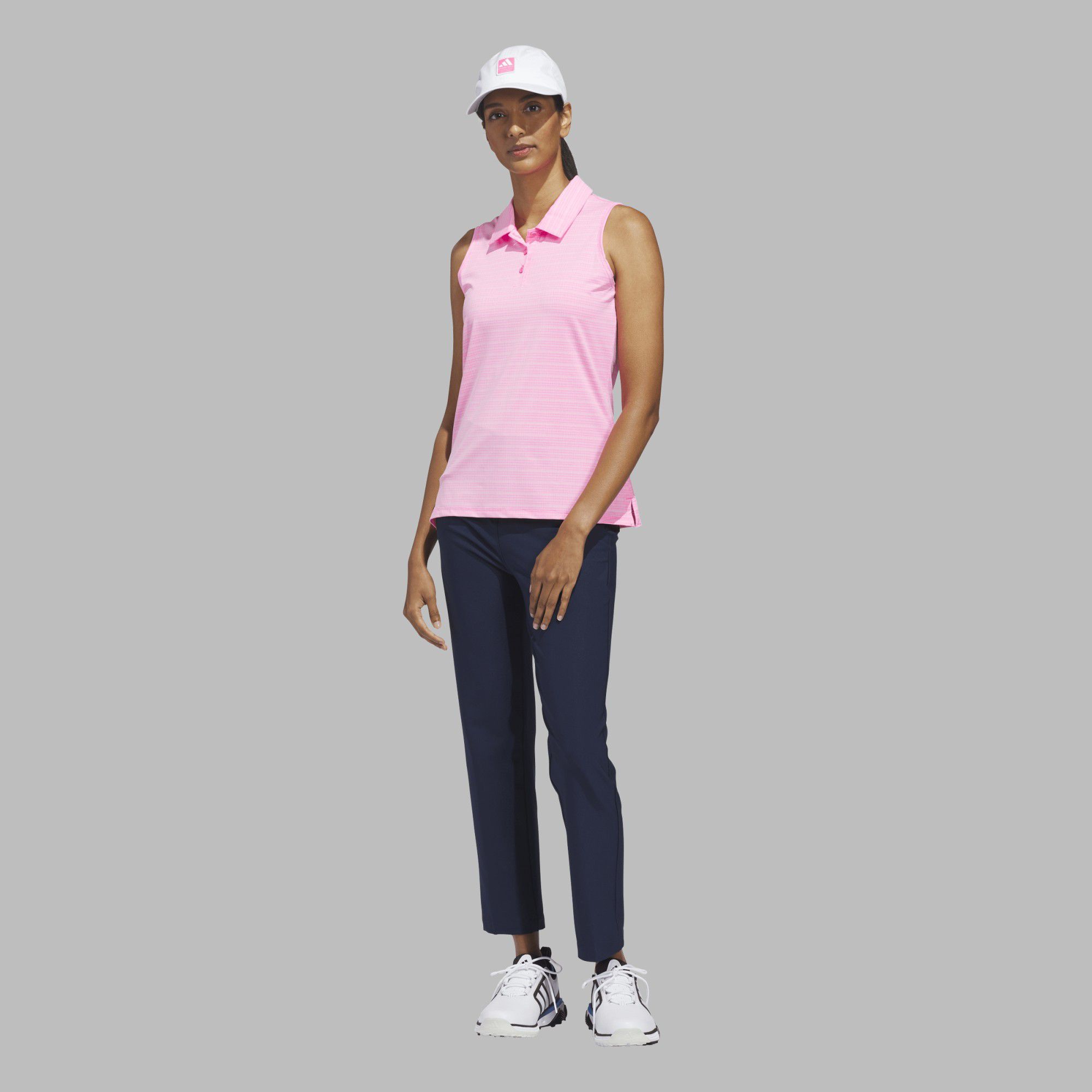 adidas Women's Ultimate365+ Ankle Golf Pant product image