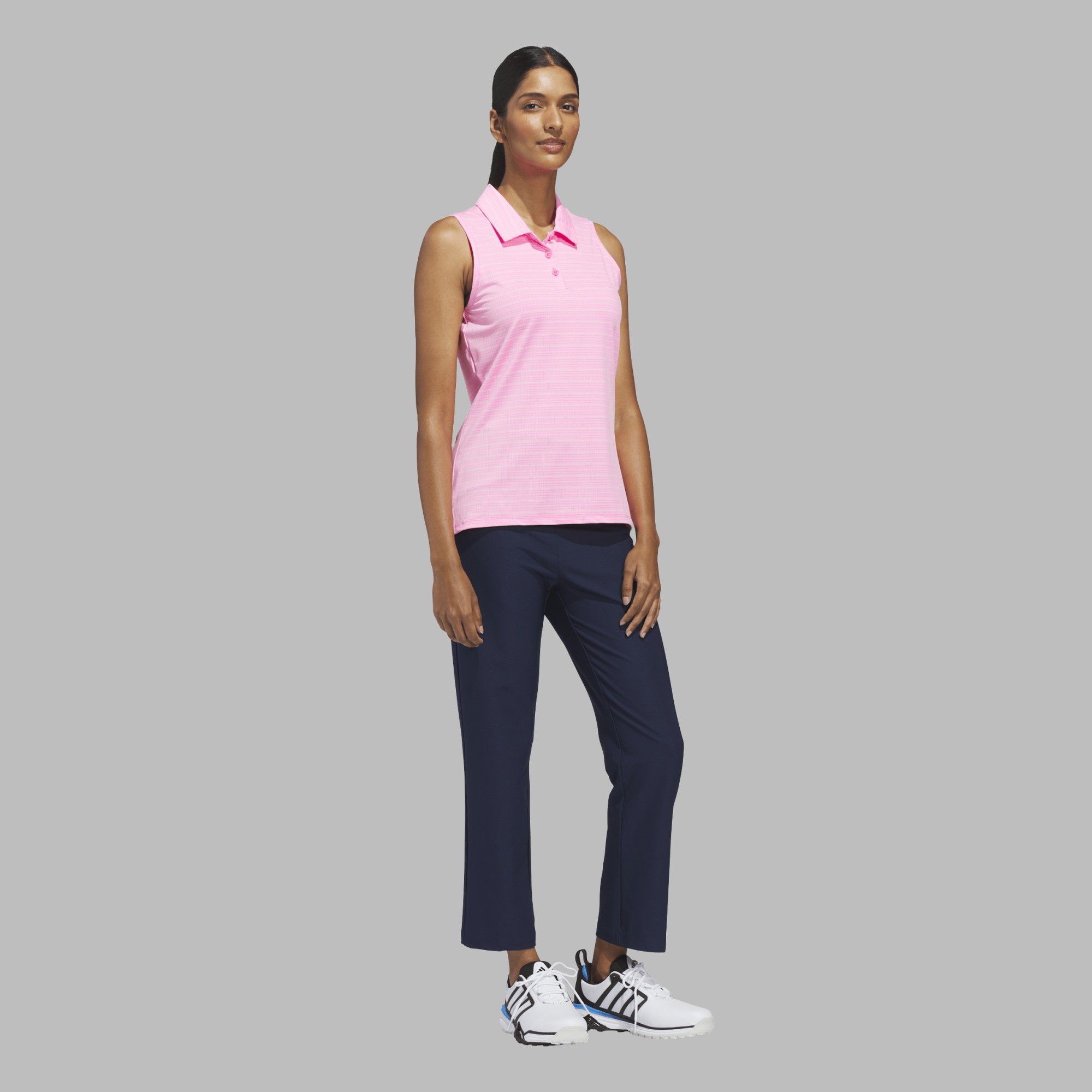 adidas Women's Ultimate365+ Ankle Golf Pant product image