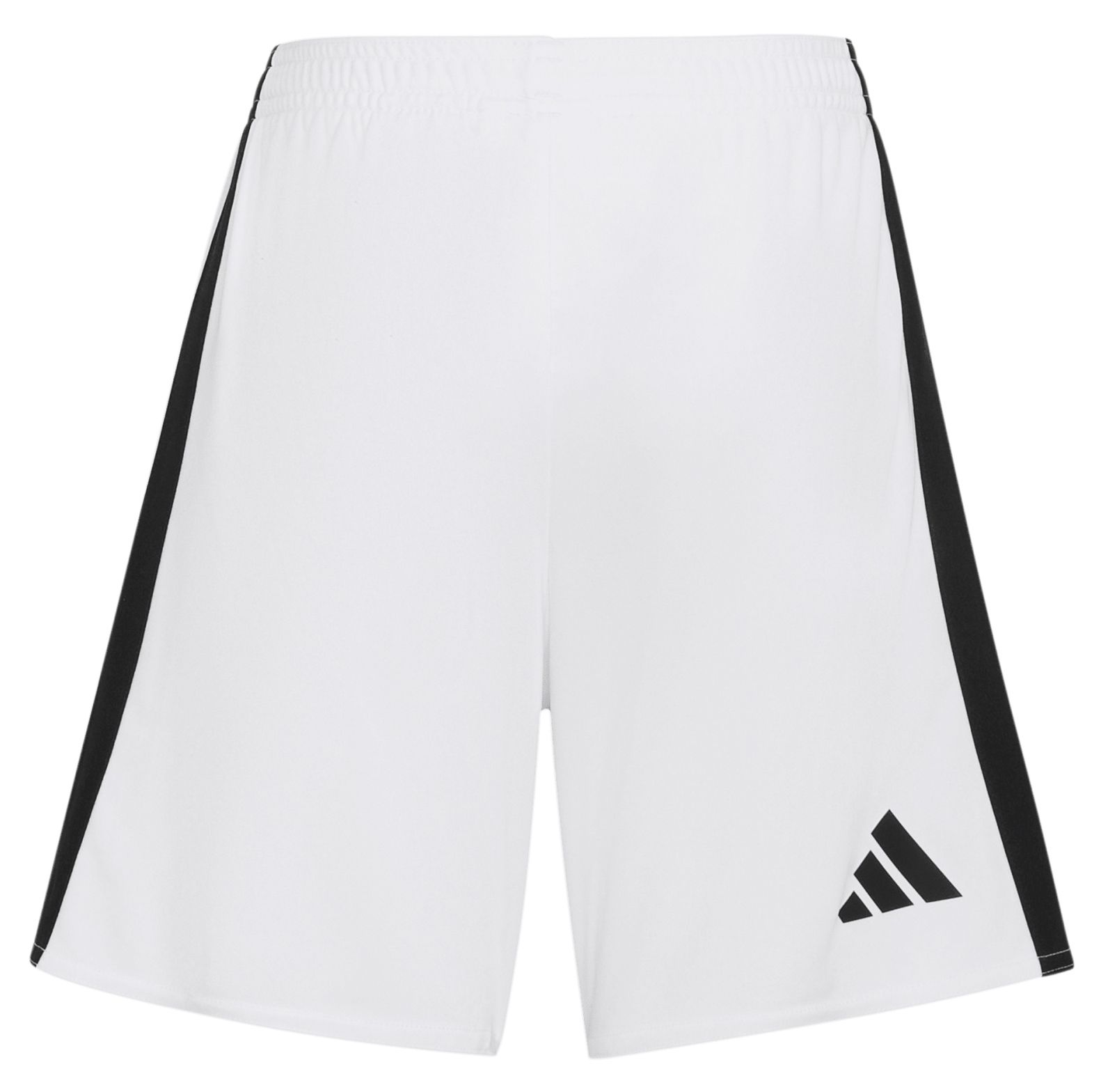 adidas Toddler Manchester United Red Home Replica Kit product image