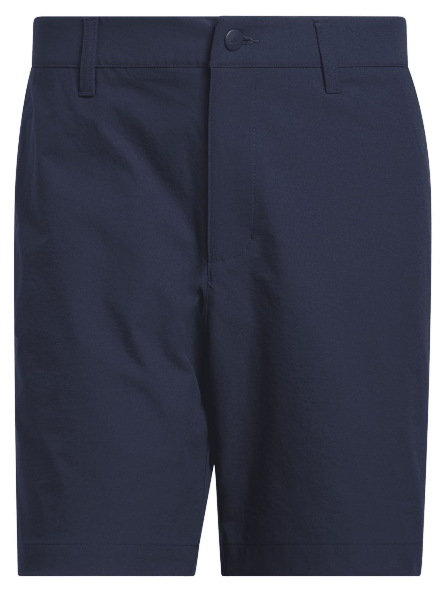 adidas Men's 7” Ultimate365+ Golf Short product image