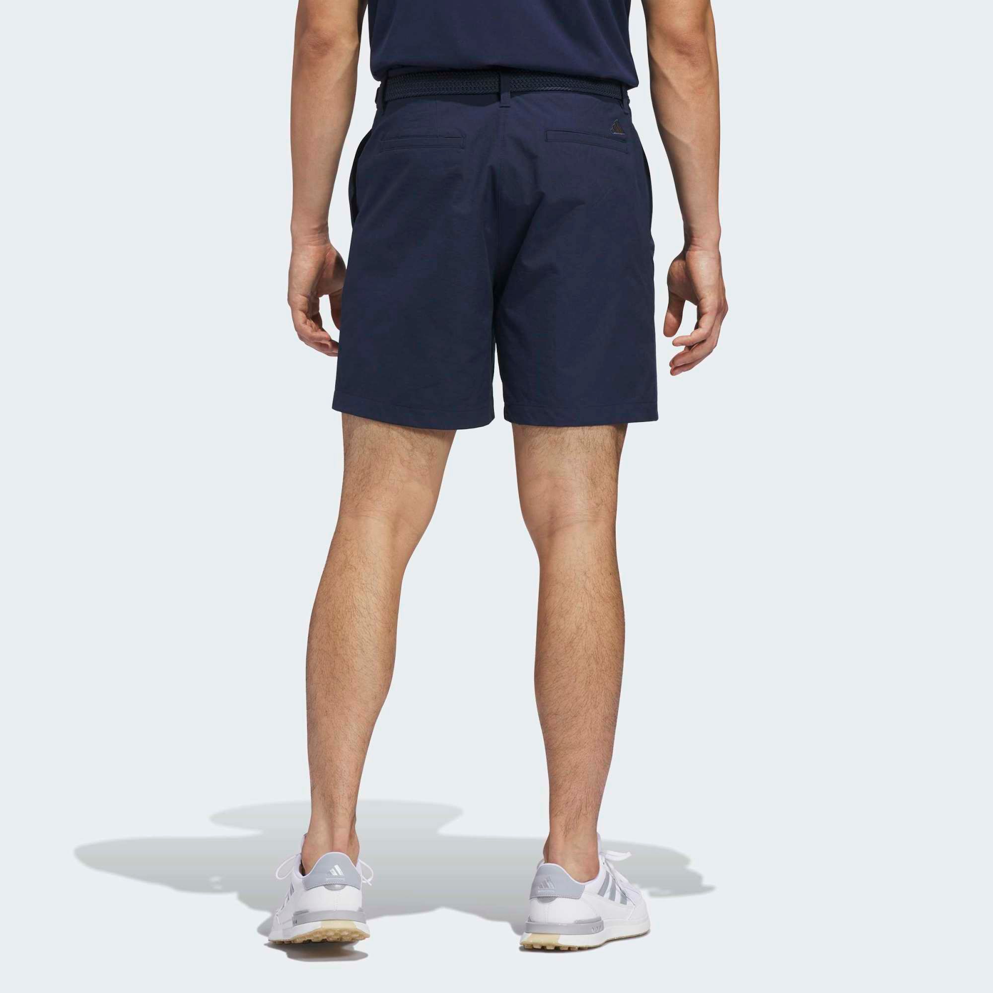 adidas Men's 7” Ultimate365+ Golf Short product image