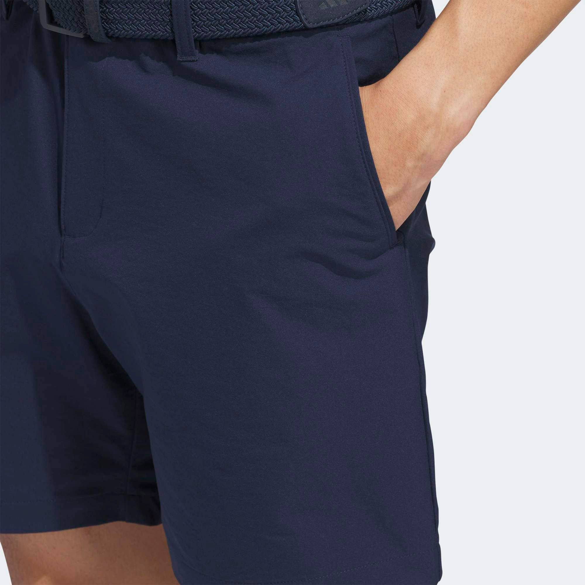 adidas Men's 7” Ultimate365+ Golf Short product image