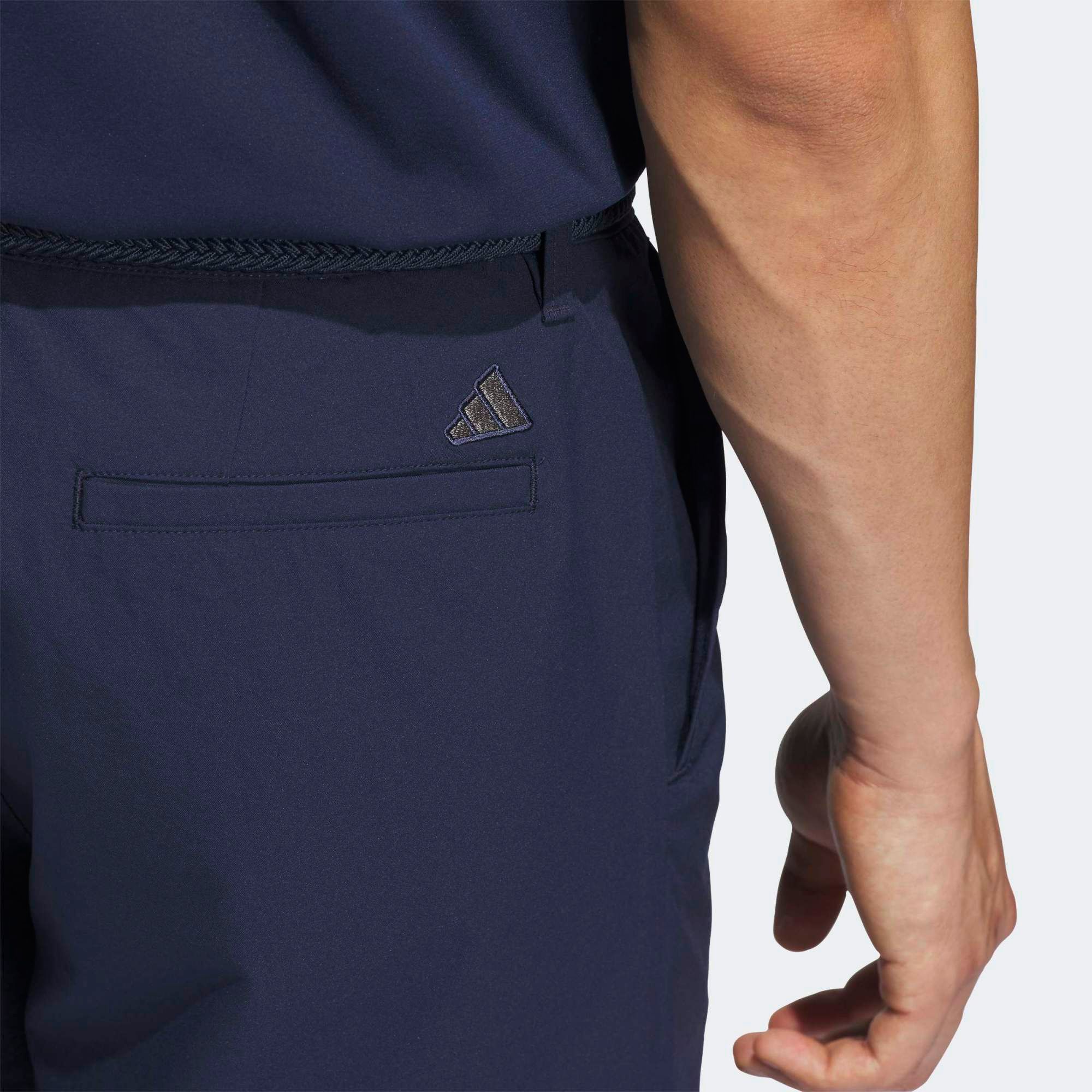 adidas Men's 7” Ultimate365+ Golf Short product image