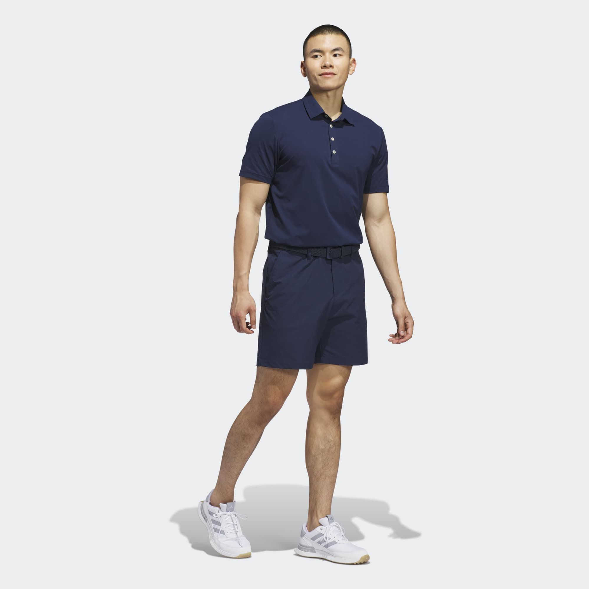 adidas Men's 7” Ultimate365+ Golf Short product image