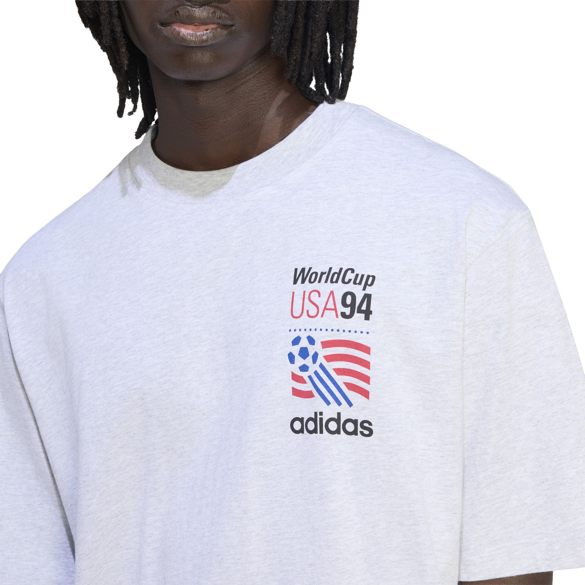 adidas Men's US '94 Graphic T-Shirt product image