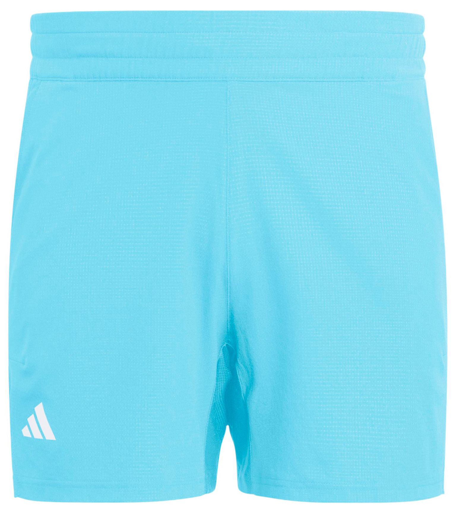 adidas Men's 5" Ergo Tennis Short product image