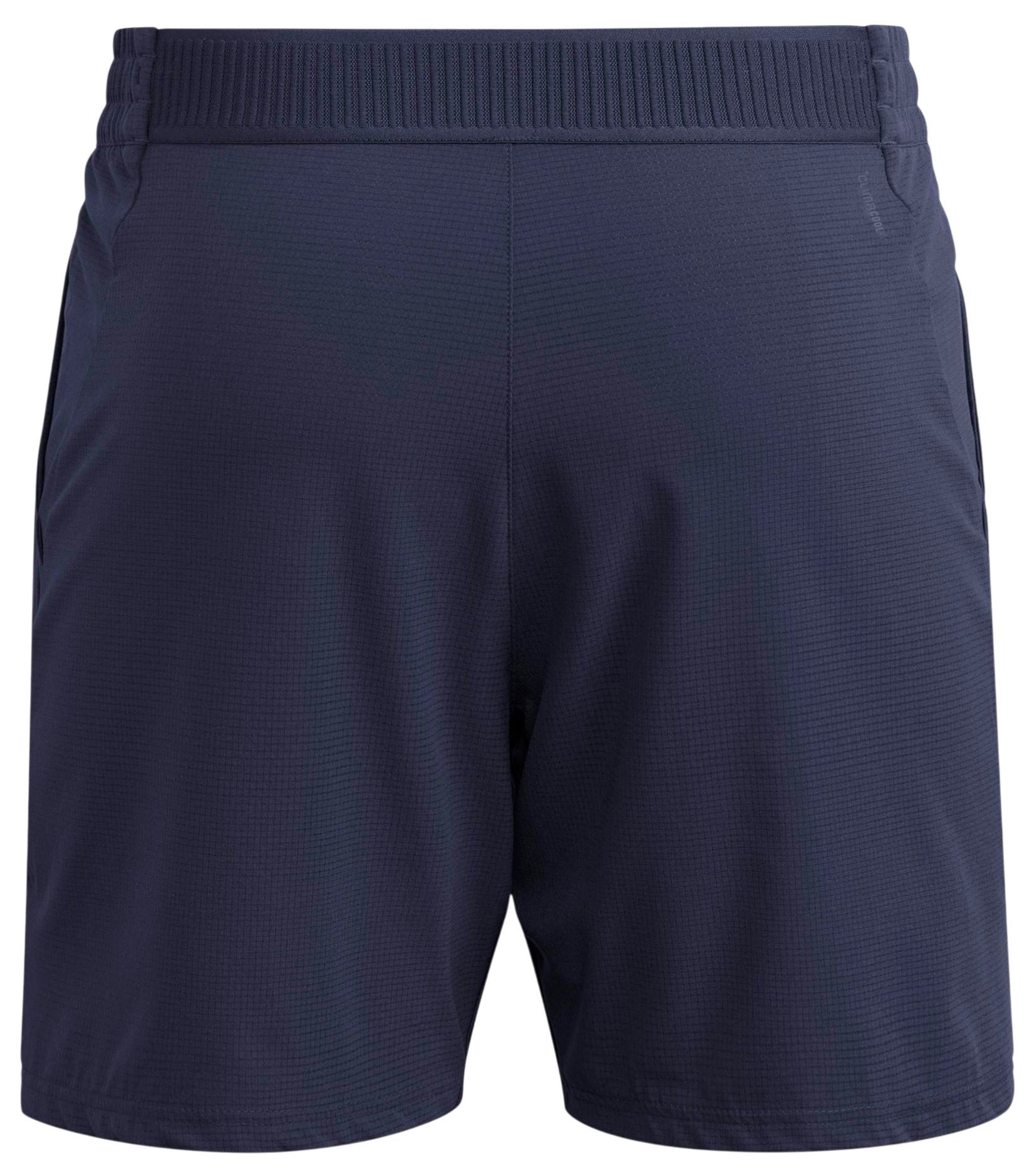 adidas Men's Climacool Ergo Tennis Short product image