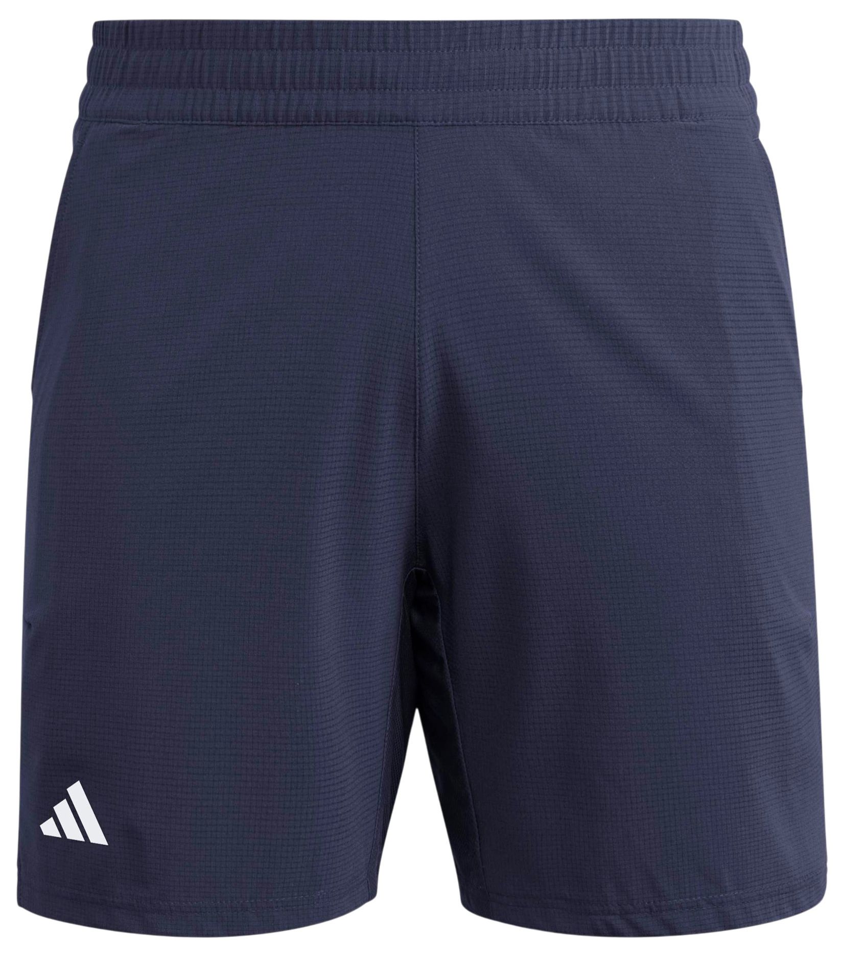 adidas Men's Climacool Ergo Tennis Short product image