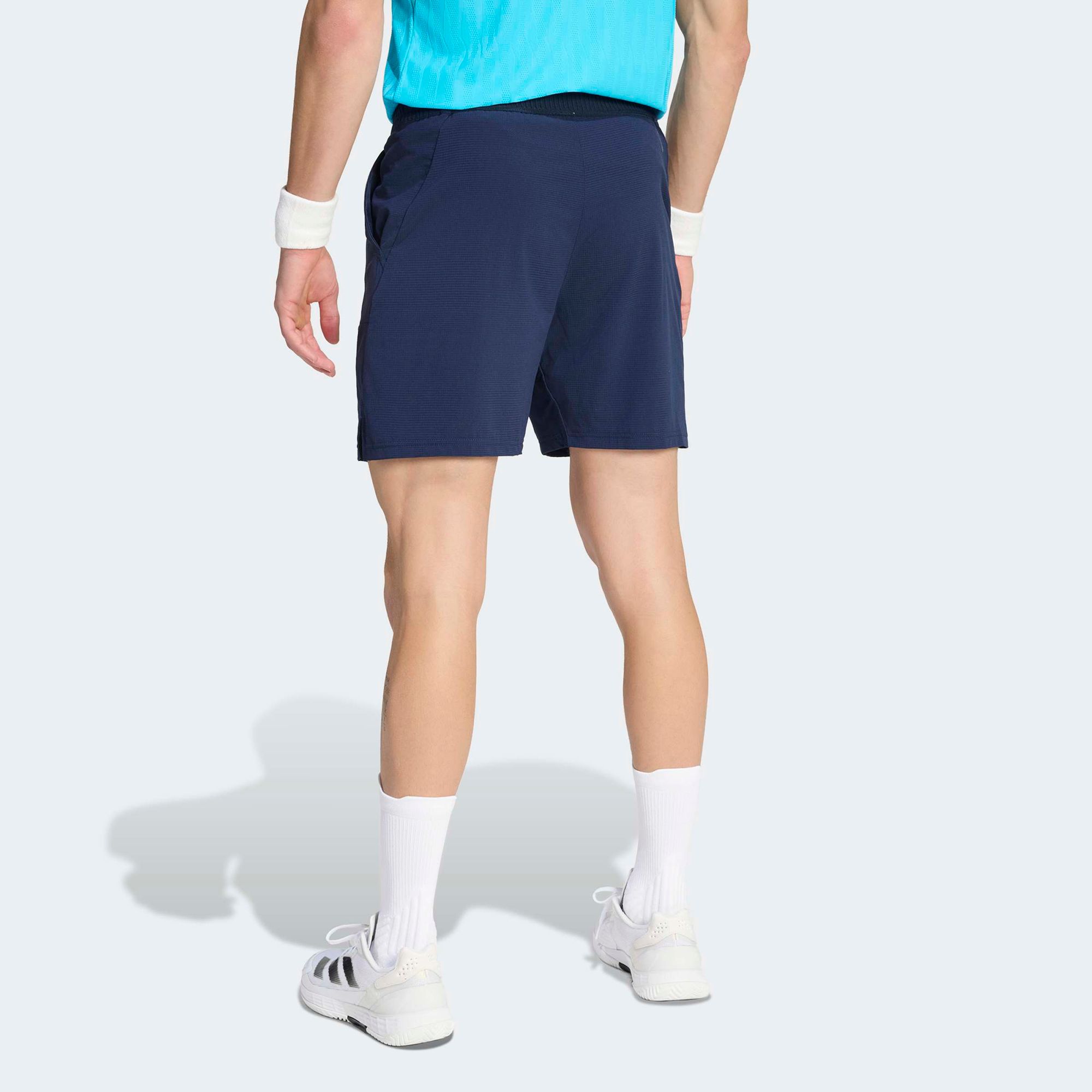 adidas Men's Climacool Ergo Tennis Short product image