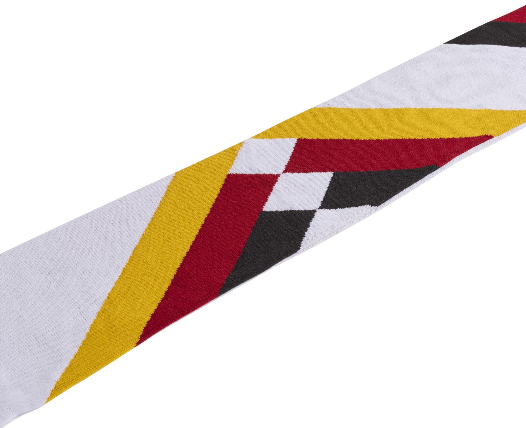adidas Adult Germany 2026 Team Logo Scarf product image