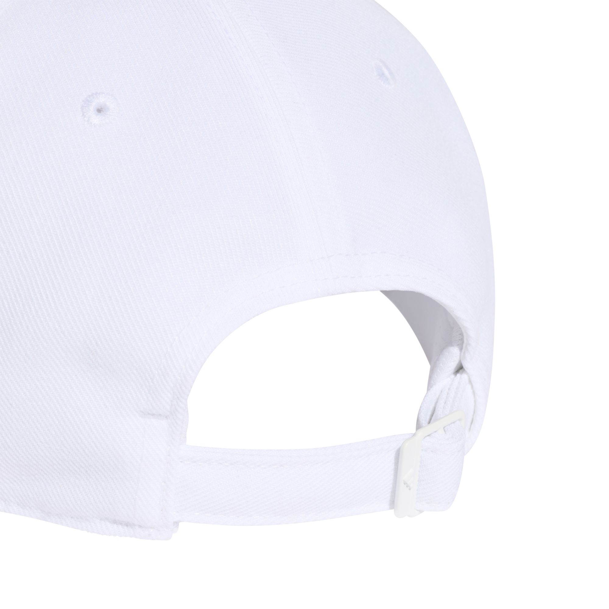 adidas Adult Germany 2026 Team Logo Baseball Hat product image