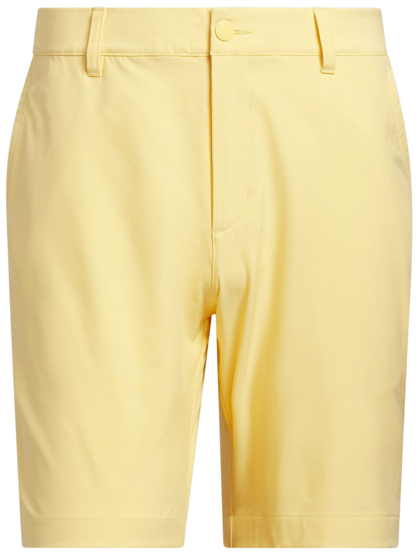 adidas Men's 8.5" Ultimate365 Golf Shorts product image
