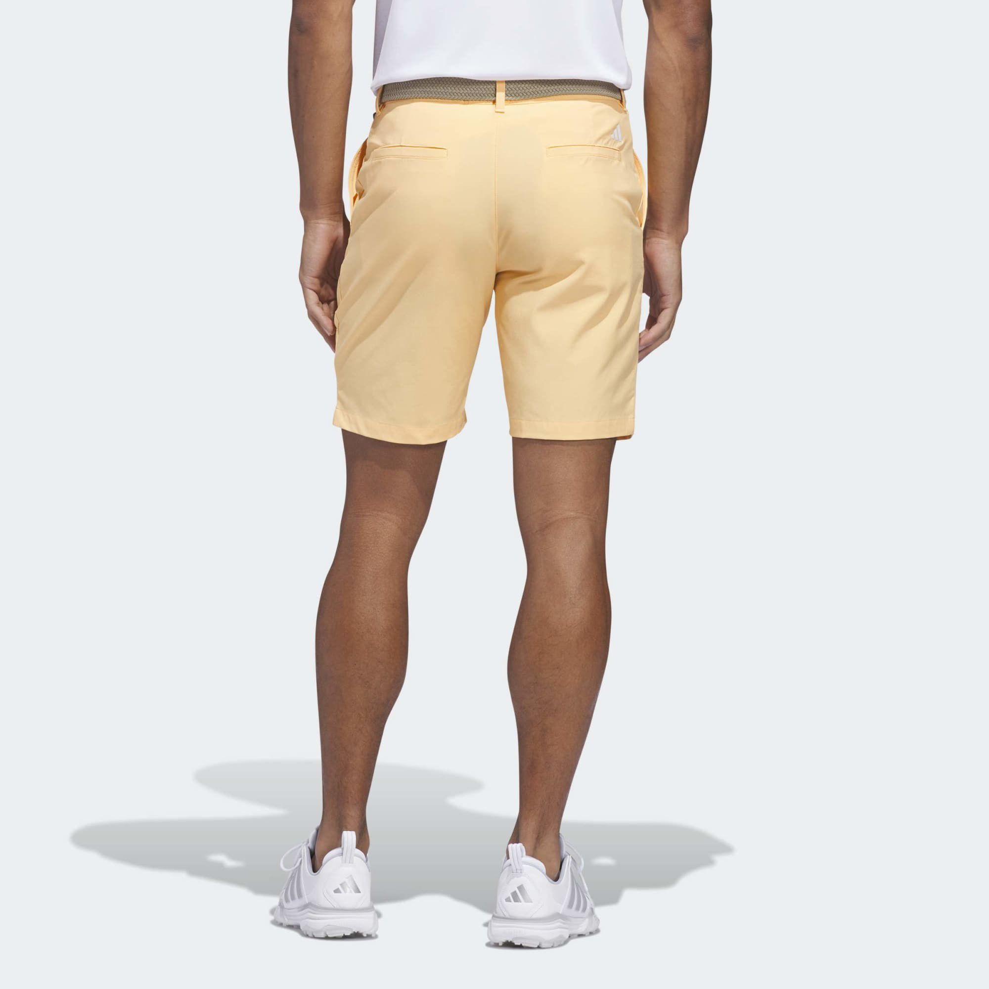 adidas Men's 8.5" Ultimate365 Golf Shorts product image
