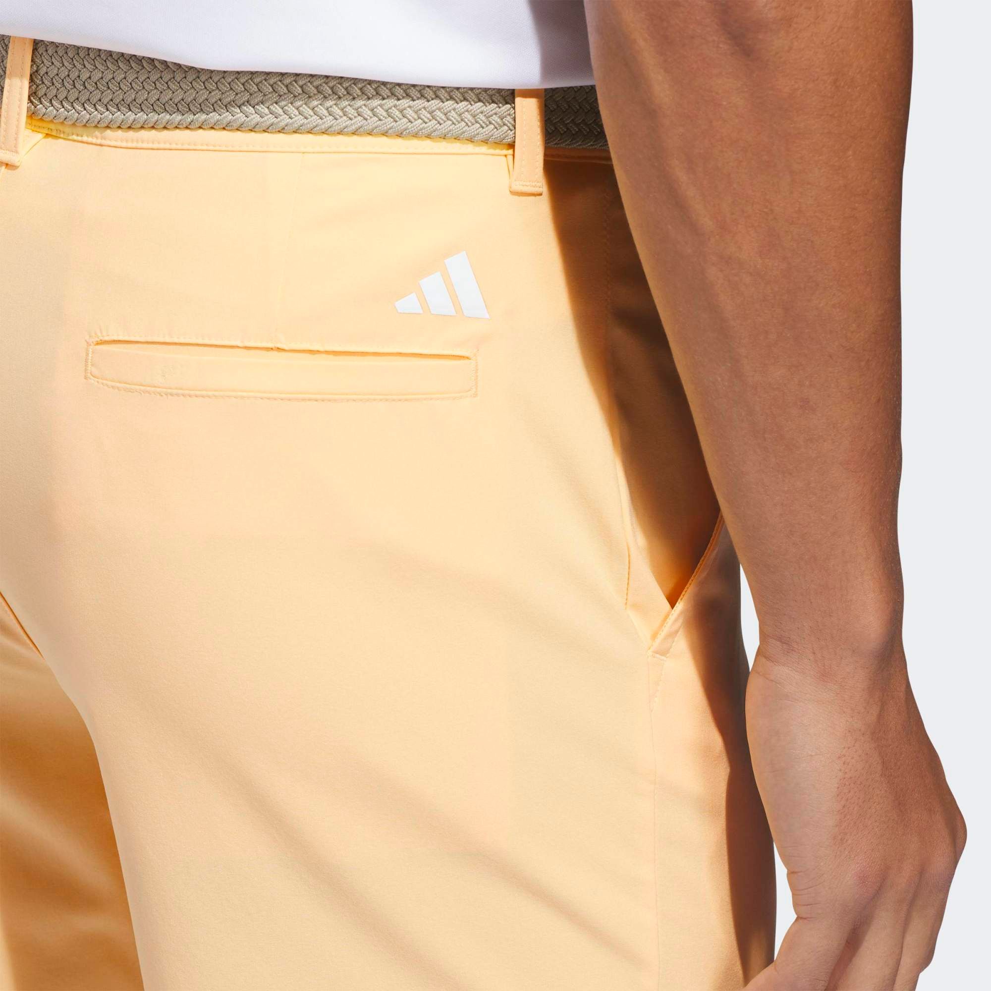 adidas Men's 8.5" Ultimate365 Golf Shorts product image
