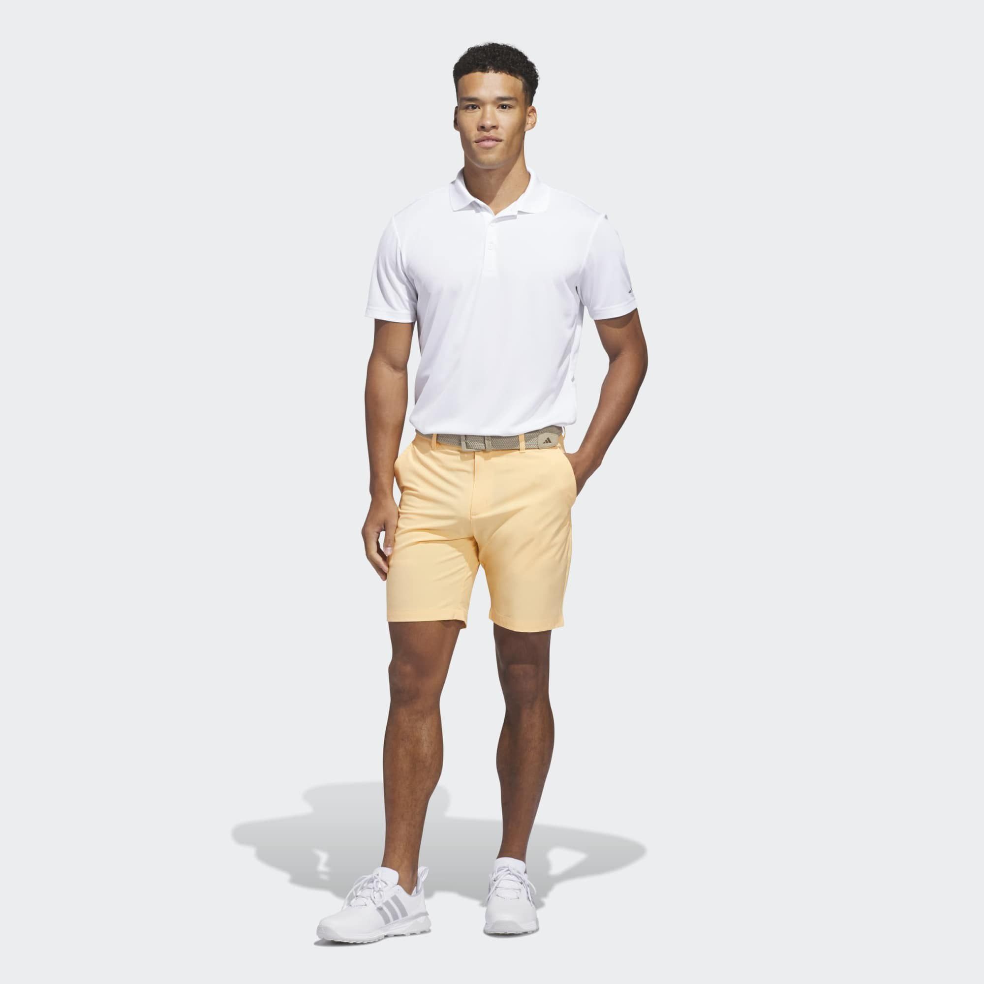 adidas Men's 8.5" Ultimate365 Golf Shorts product image