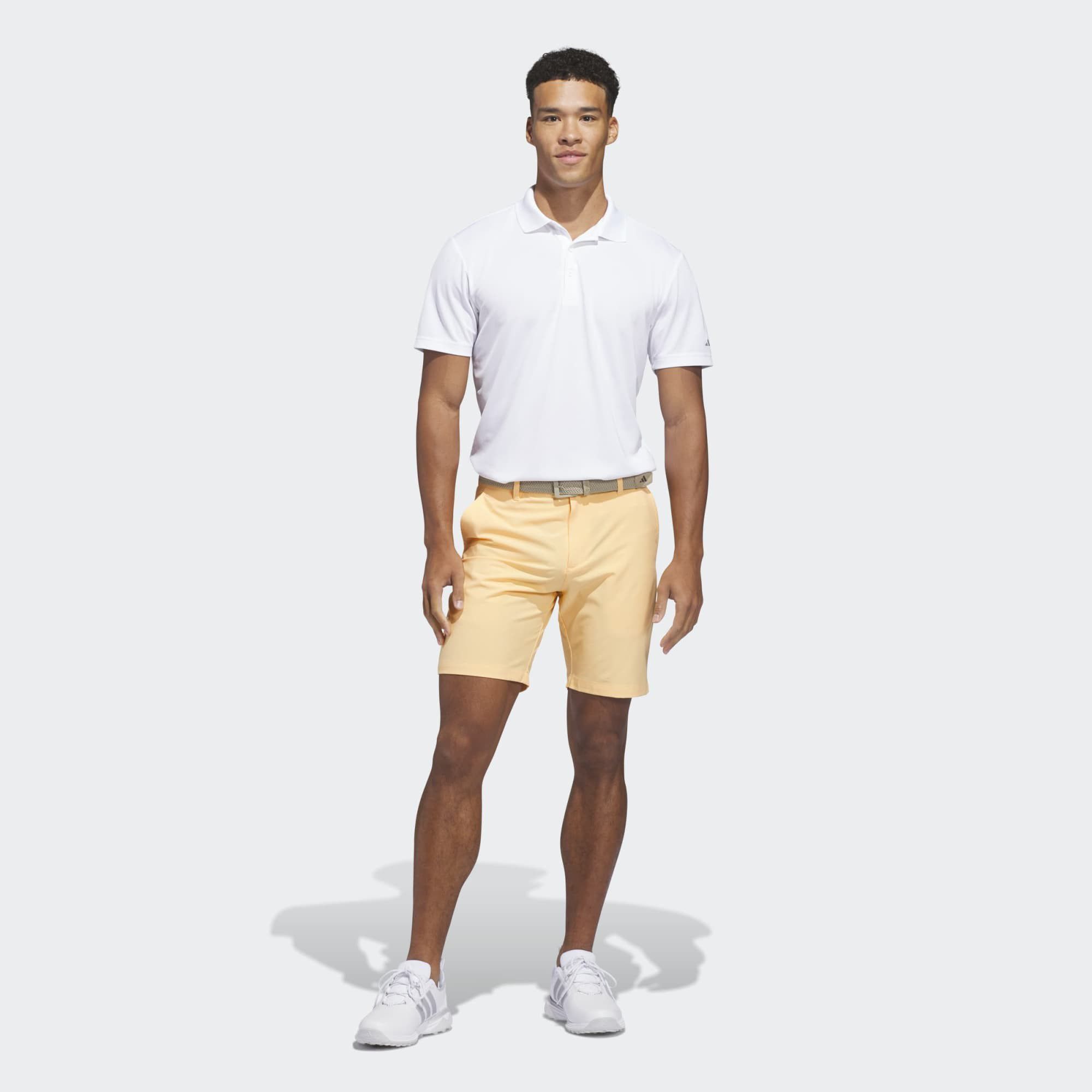 adidas Men's 8.5" Ultimate365 Golf Shorts product image