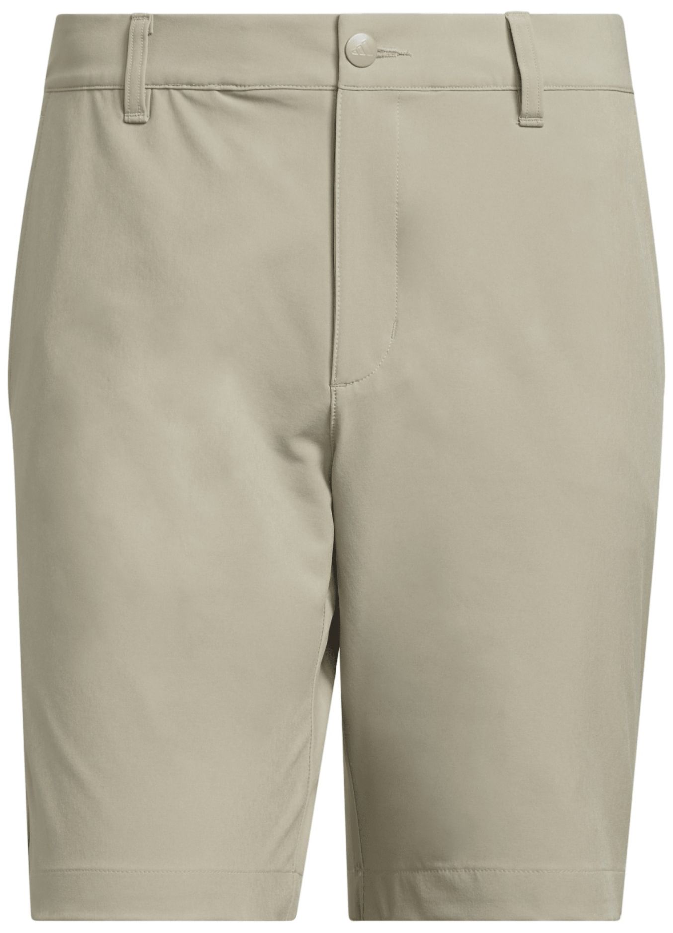 adidas Men's 8.5" Ultimate365 Golf Shorts product image
