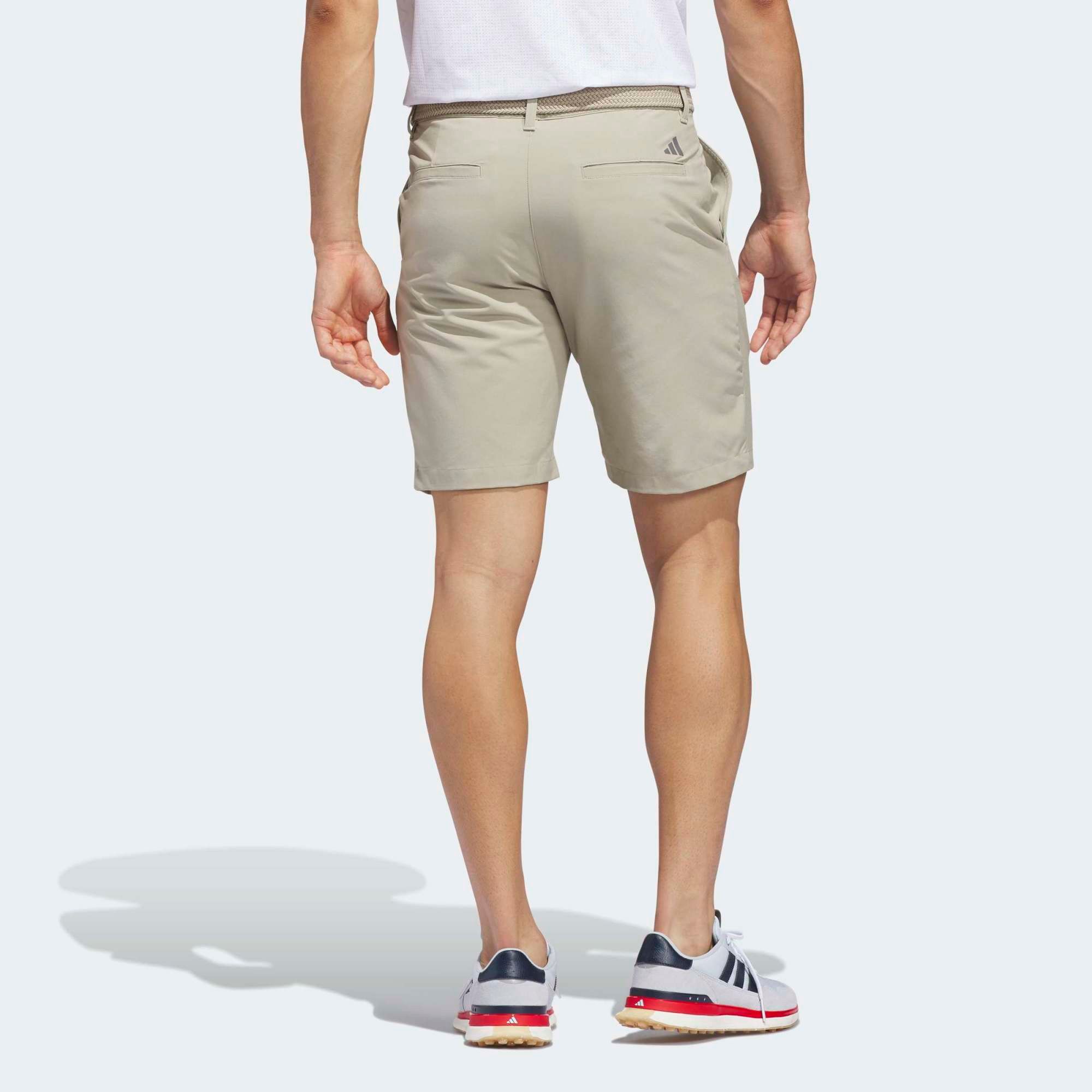 adidas Men's 8.5" Ultimate365 Golf Shorts product image