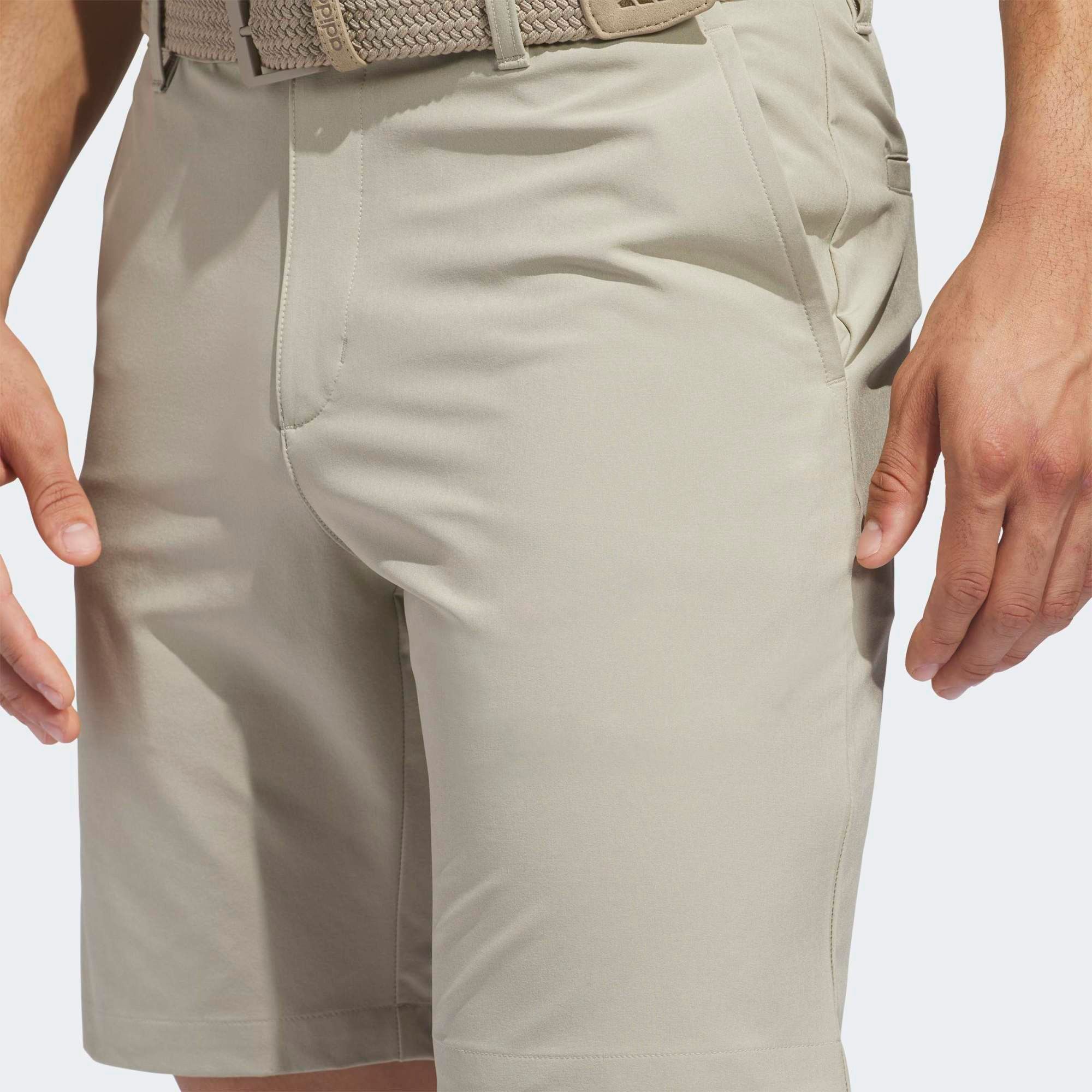 adidas Men's 8.5" Ultimate365 Golf Shorts product image