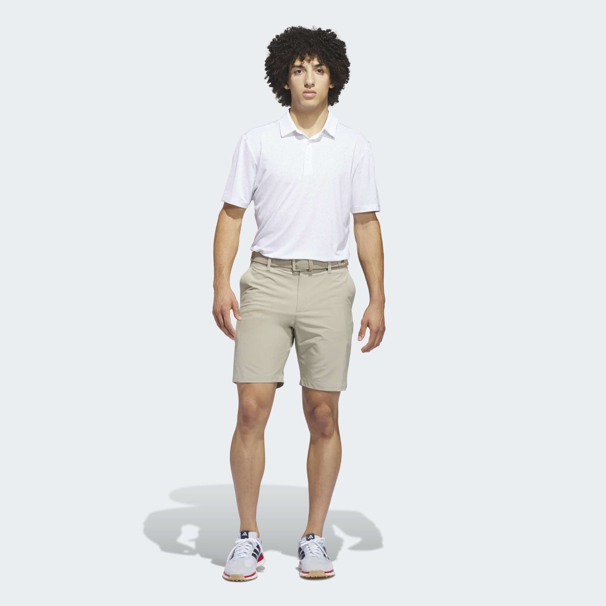 adidas Men's 8.5" Ultimate365 Golf Shorts product image