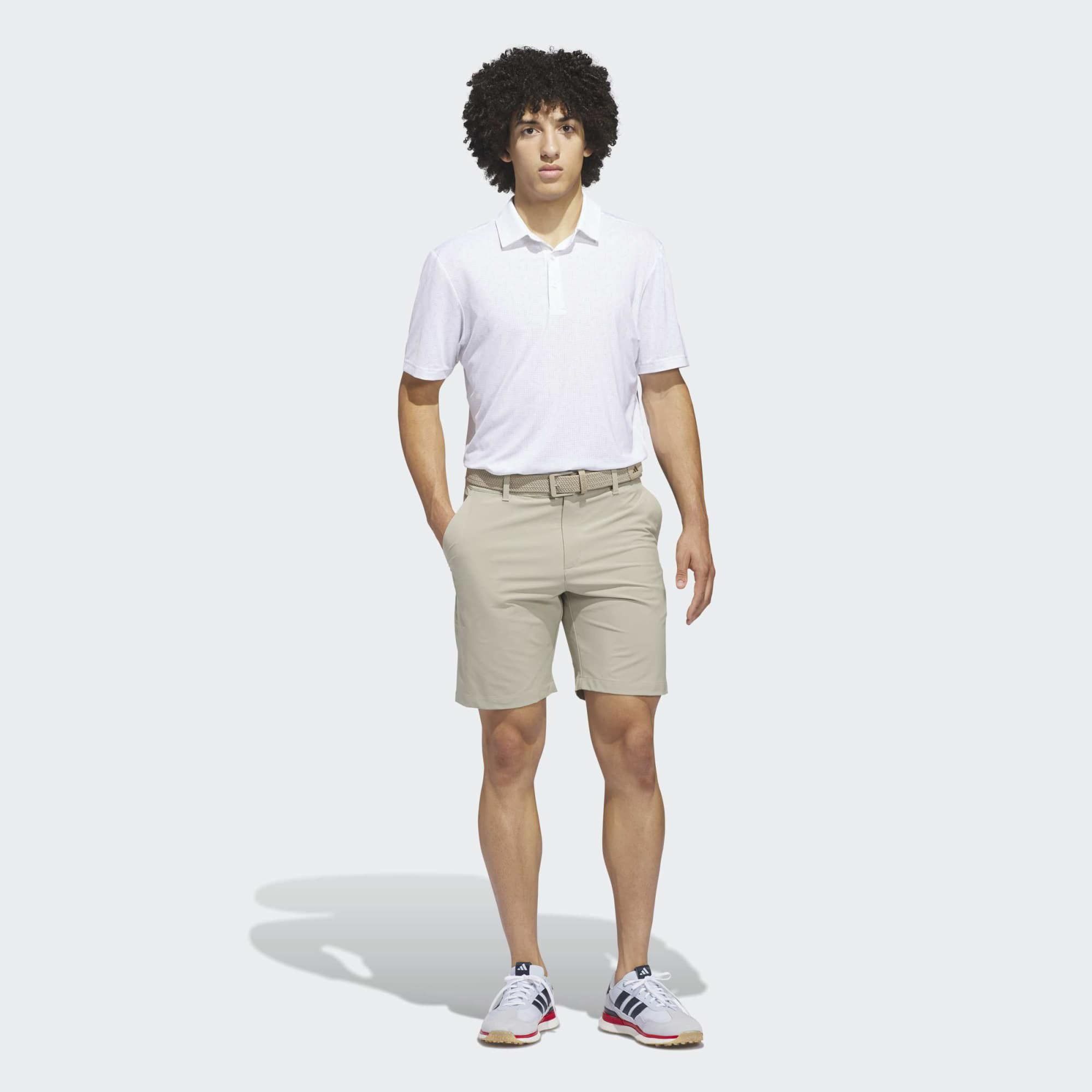 adidas Men's 8.5" Ultimate365 Golf Shorts product image