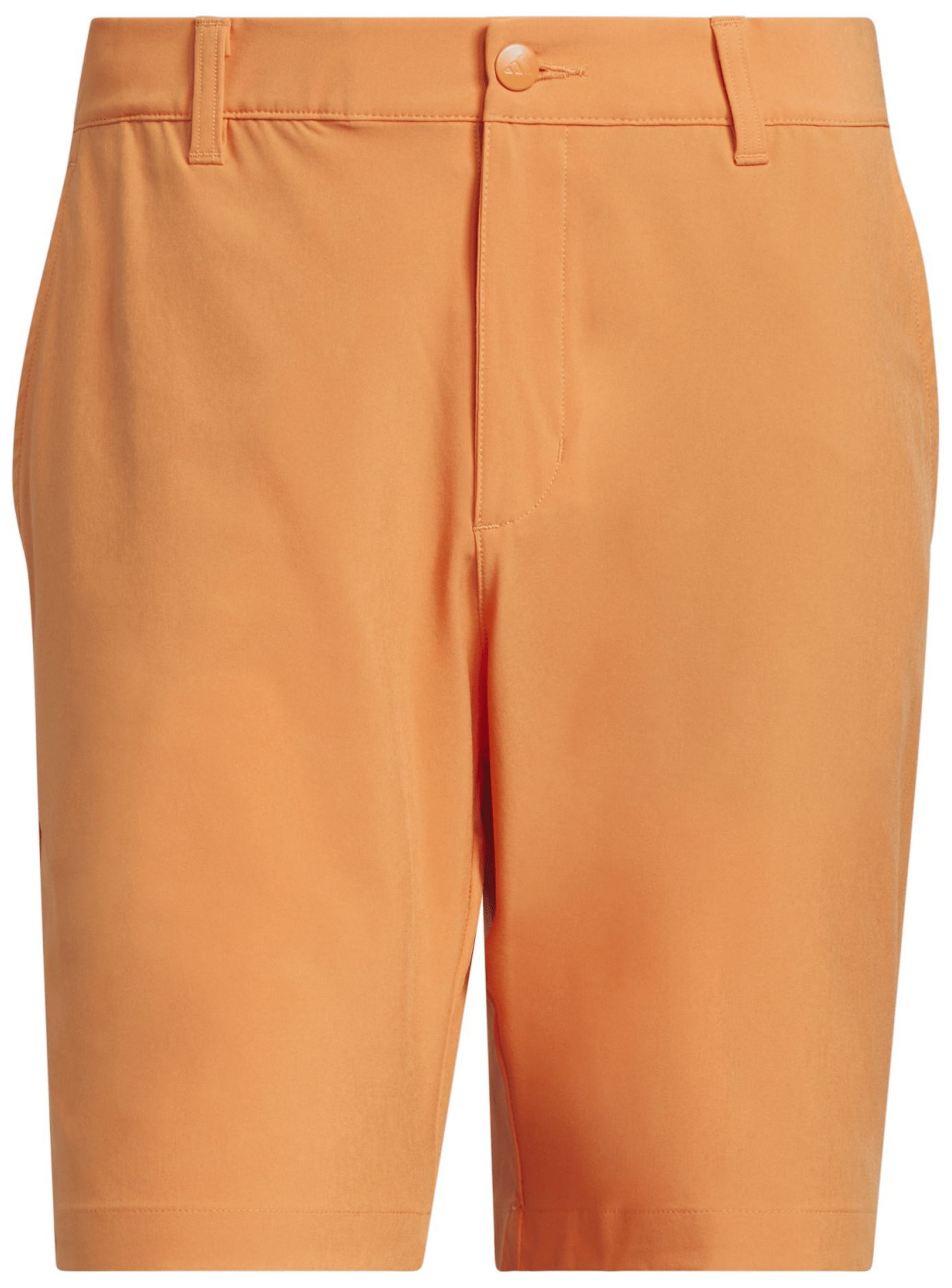 adidas Men's 8.5" Ultimate365 Golf Shorts product image