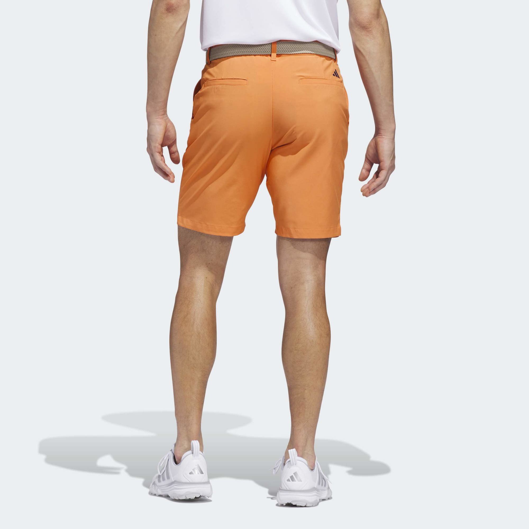 adidas Men's 8.5" Ultimate365 Golf Shorts product image