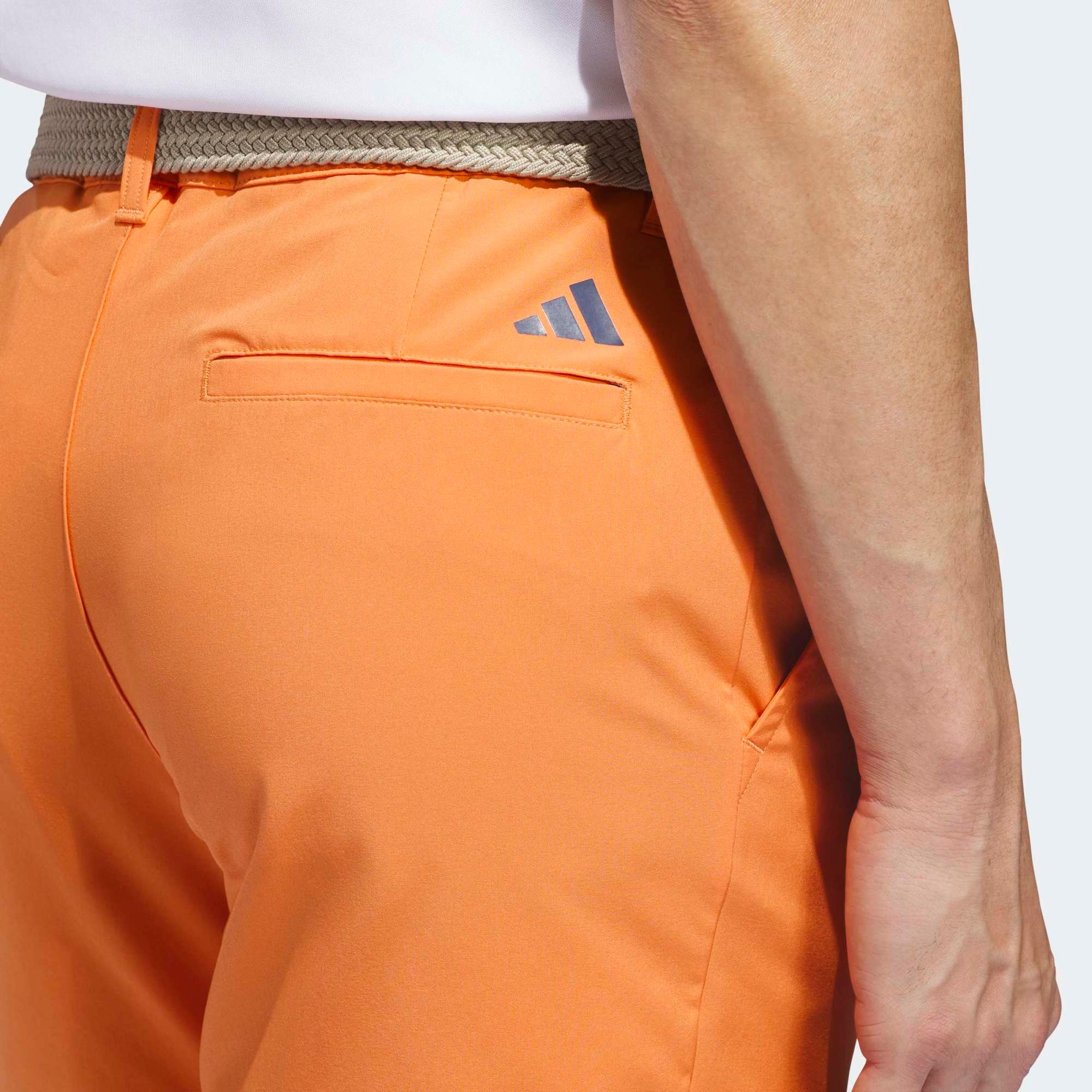 adidas Men's 8.5" Ultimate365 Golf Shorts product image