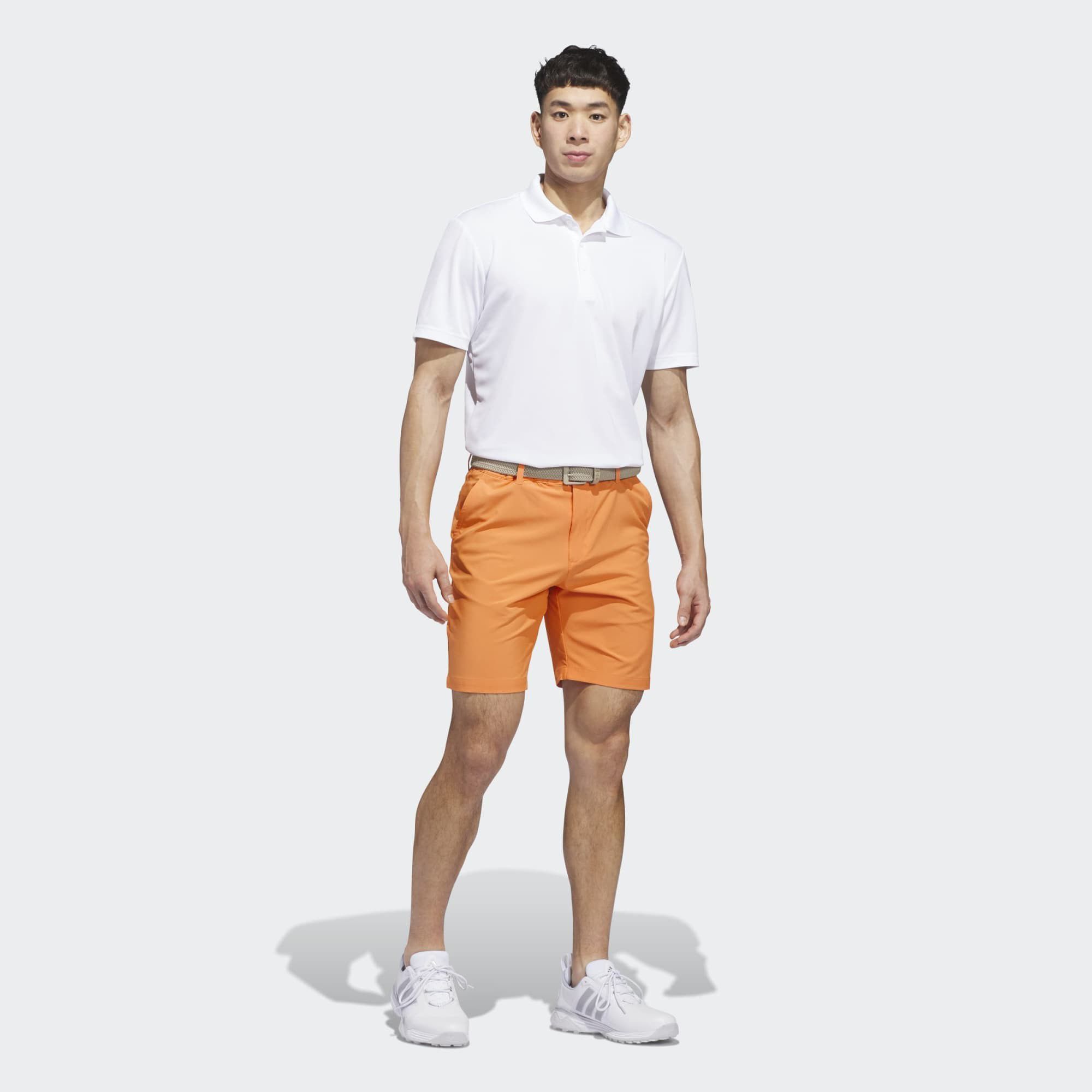 adidas Men's 8.5" Ultimate365 Golf Shorts product image