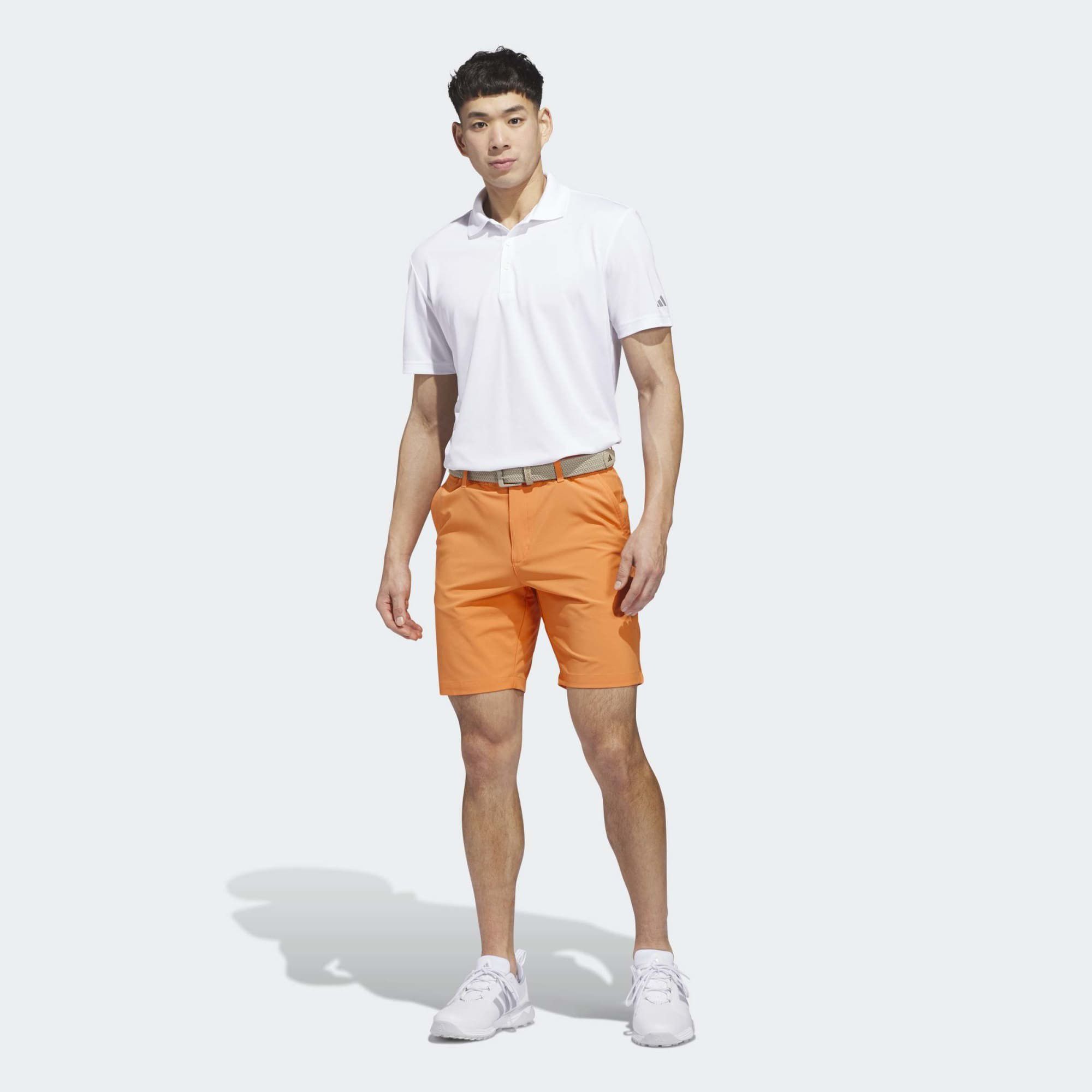 adidas Men's 8.5" Ultimate365 Golf Shorts product image