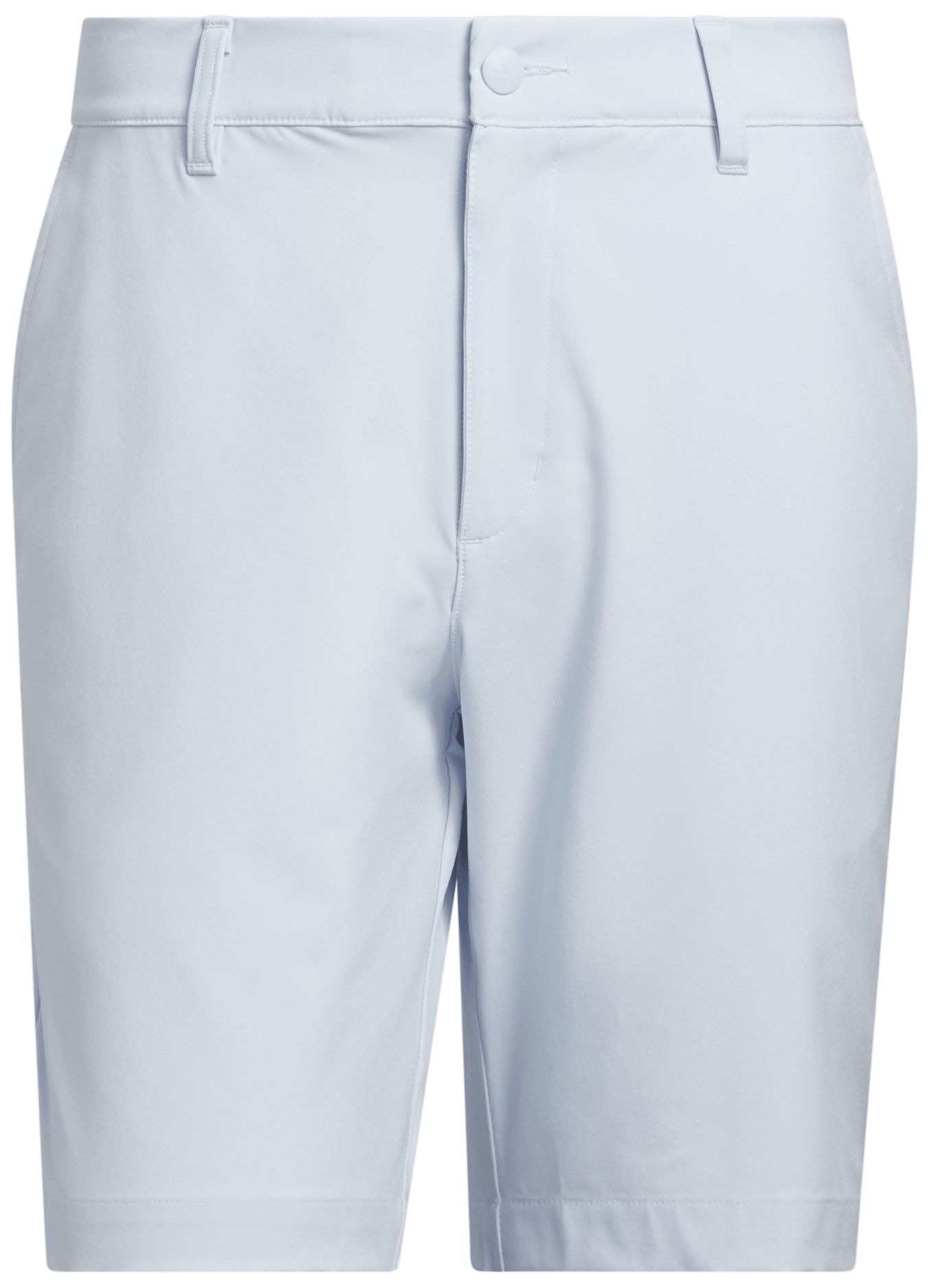 adidas Men's 8.5" Ultimate365 Golf Shorts product image