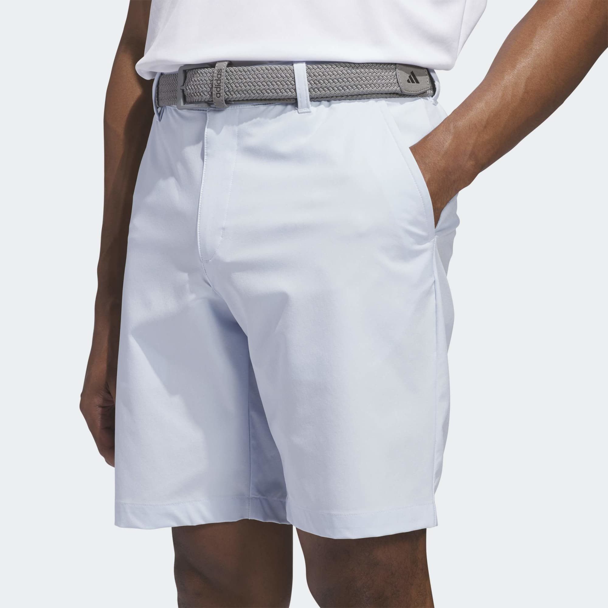 adidas Men's 8.5" Ultimate365 Golf Shorts product image