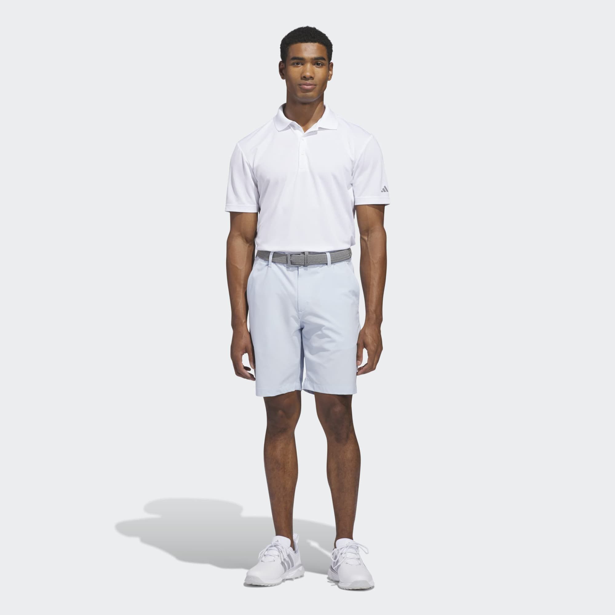 adidas Men's 8.5" Ultimate365 Golf Shorts product image
