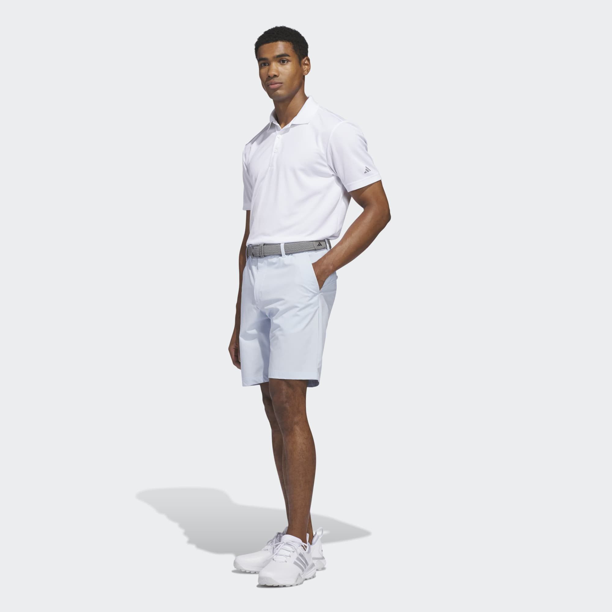 adidas Men's 8.5" Ultimate365 Golf Shorts product image