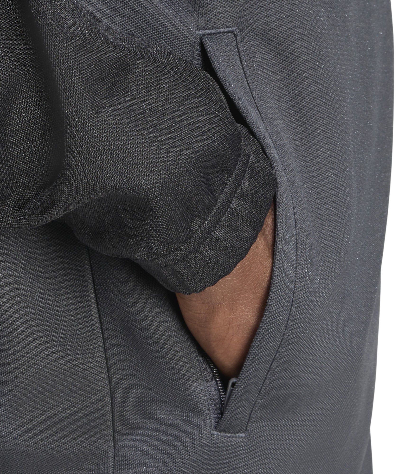 adidas Adult Liverpool FC 2025-26 Vintage Multi-Color Jacket product image