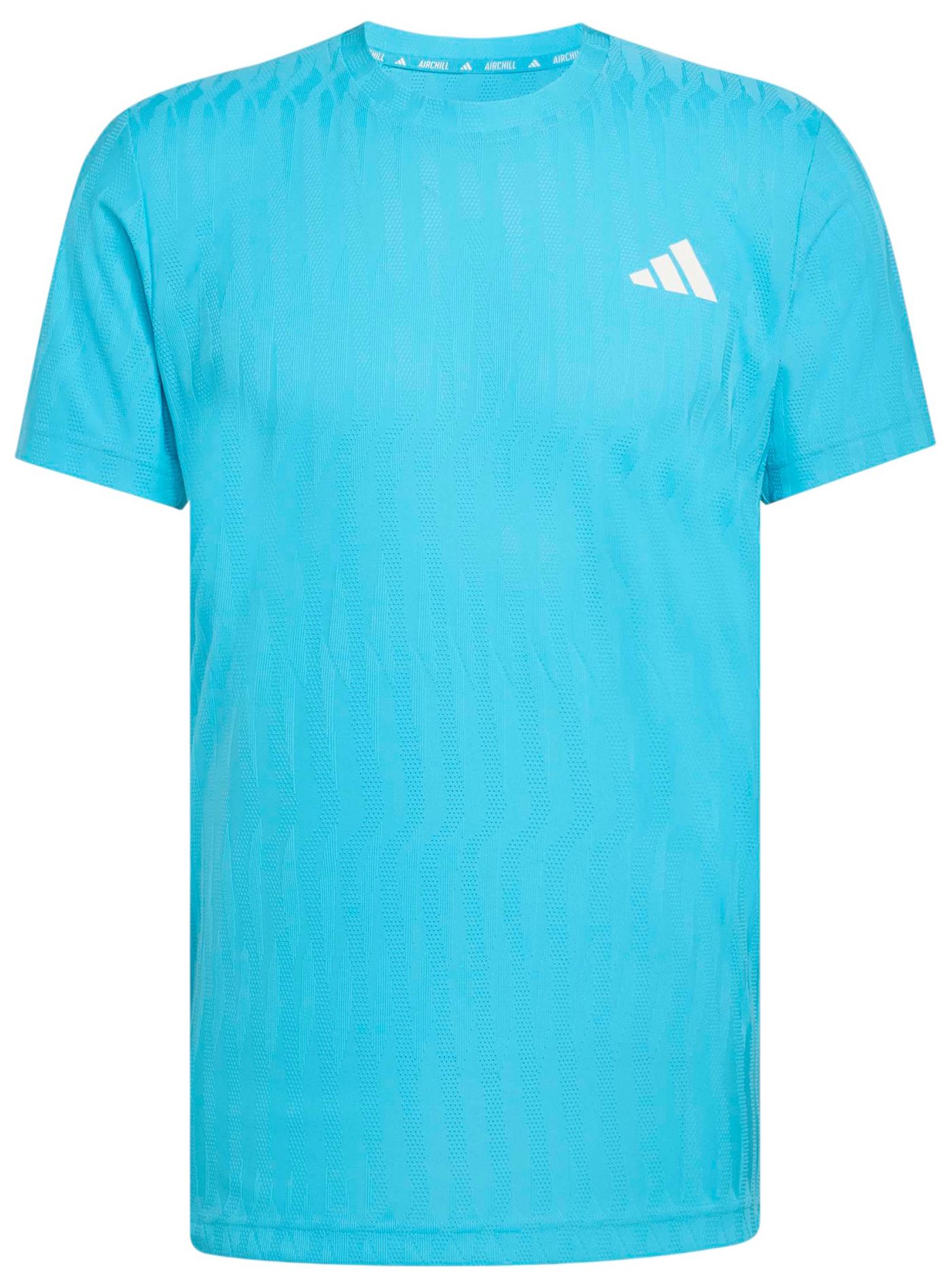 adidas Men's Tennis Climacool+ Airchill Freelift T-Shirt product image