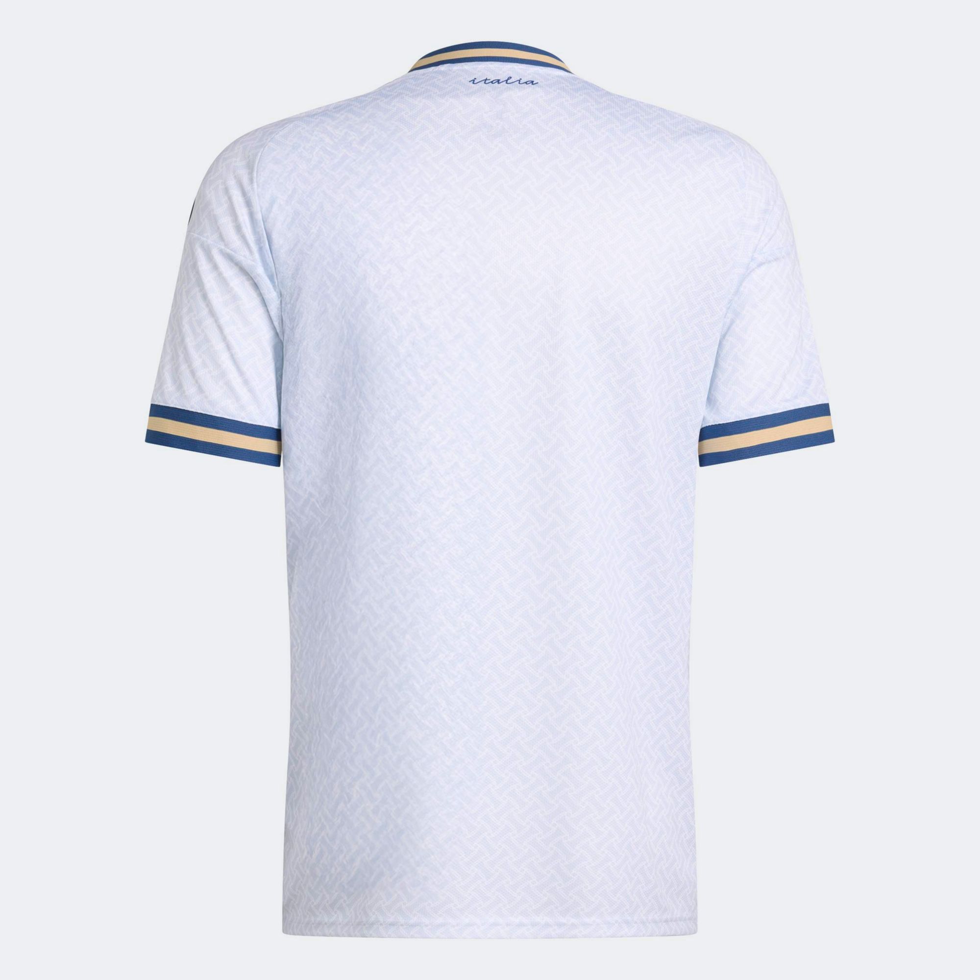 adidas Adult Italy 2026 Away Replica Jersey product image