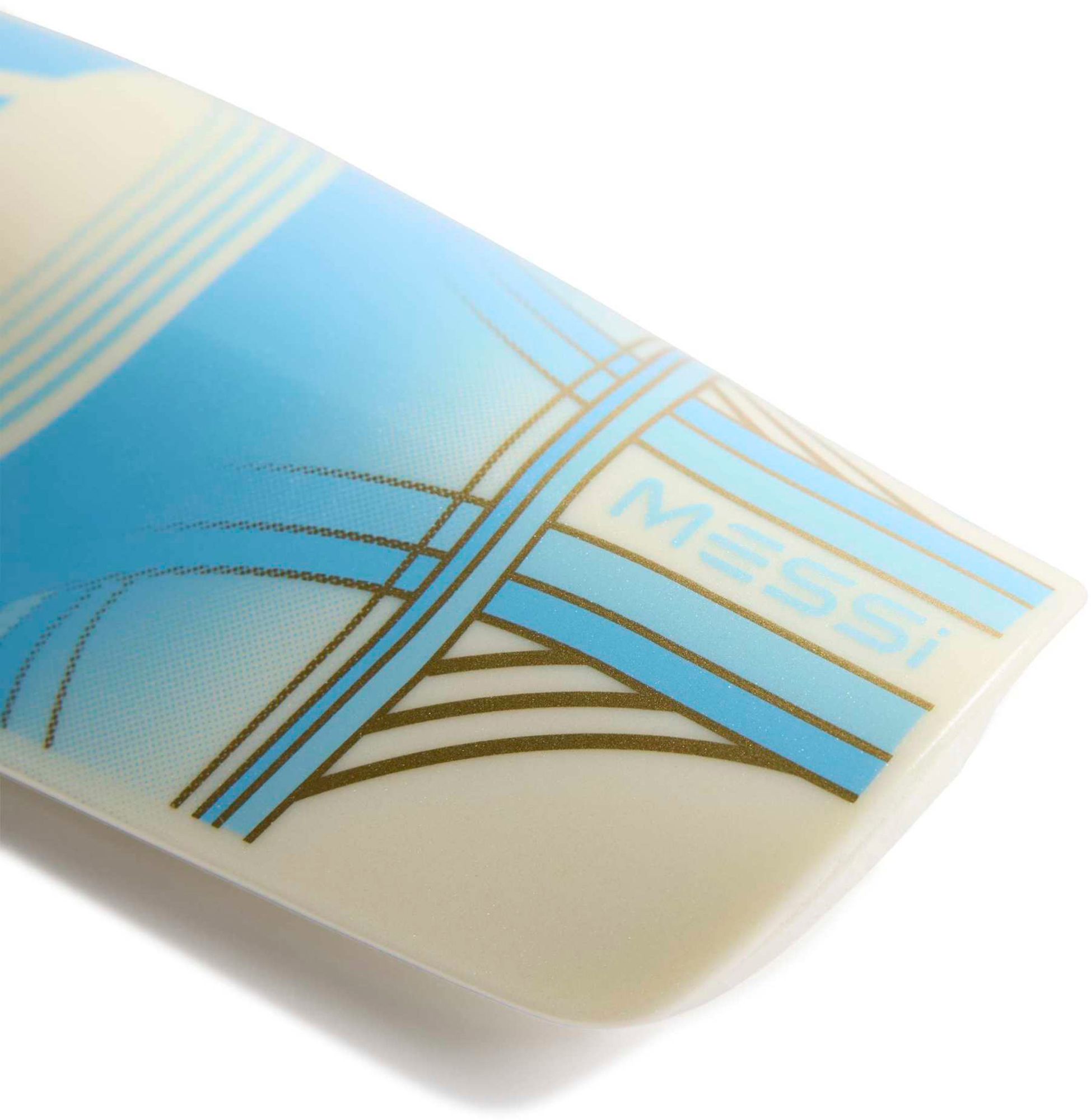adidas Messi Club Soccer Shin Guards product image