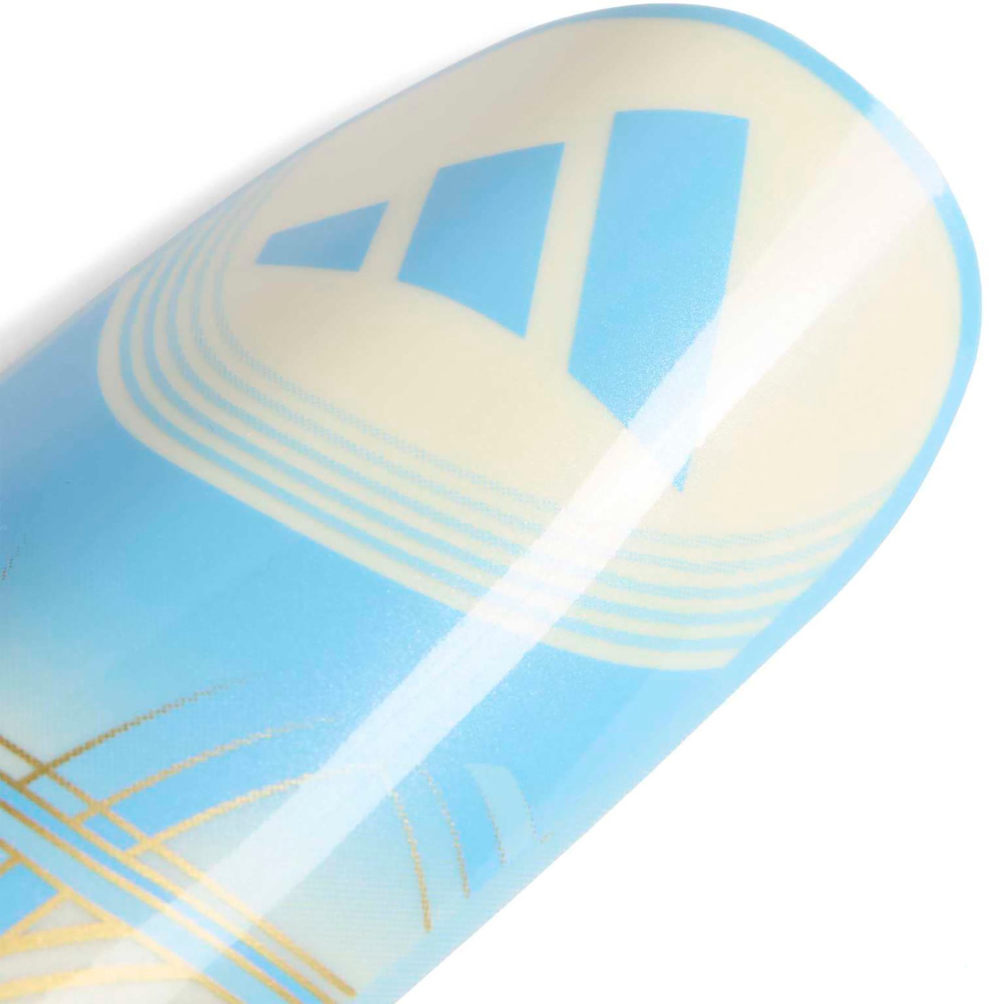 adidas Messi Club Soccer Shin Guards product image