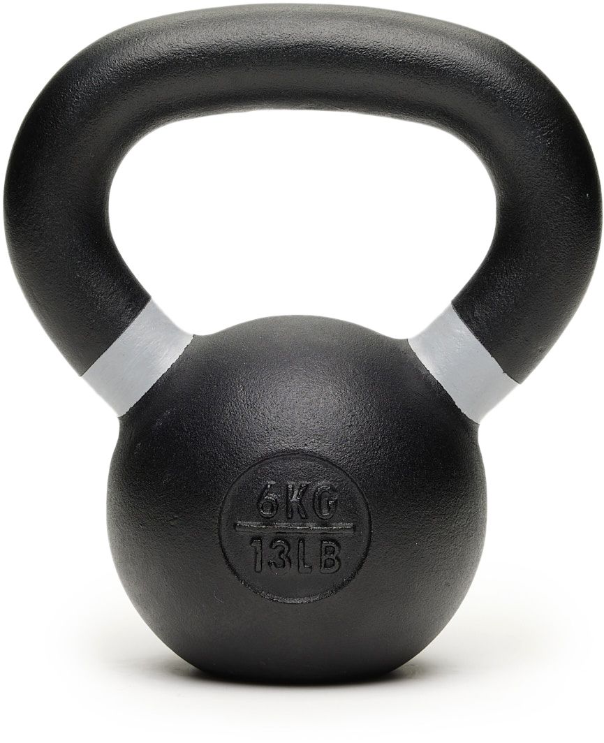 Nike Kettlebell OG product image