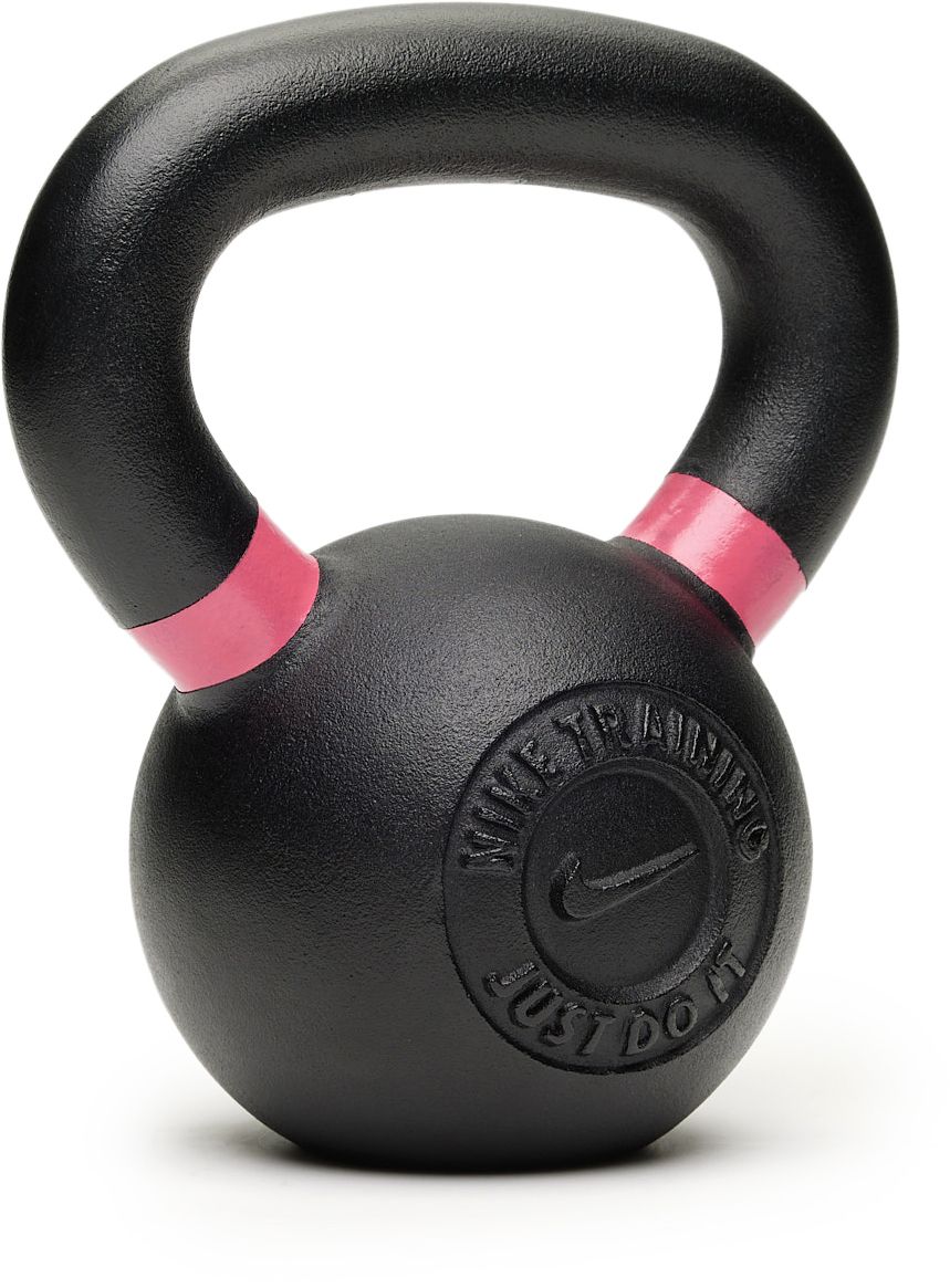 Nike Kettlebell OG product image
