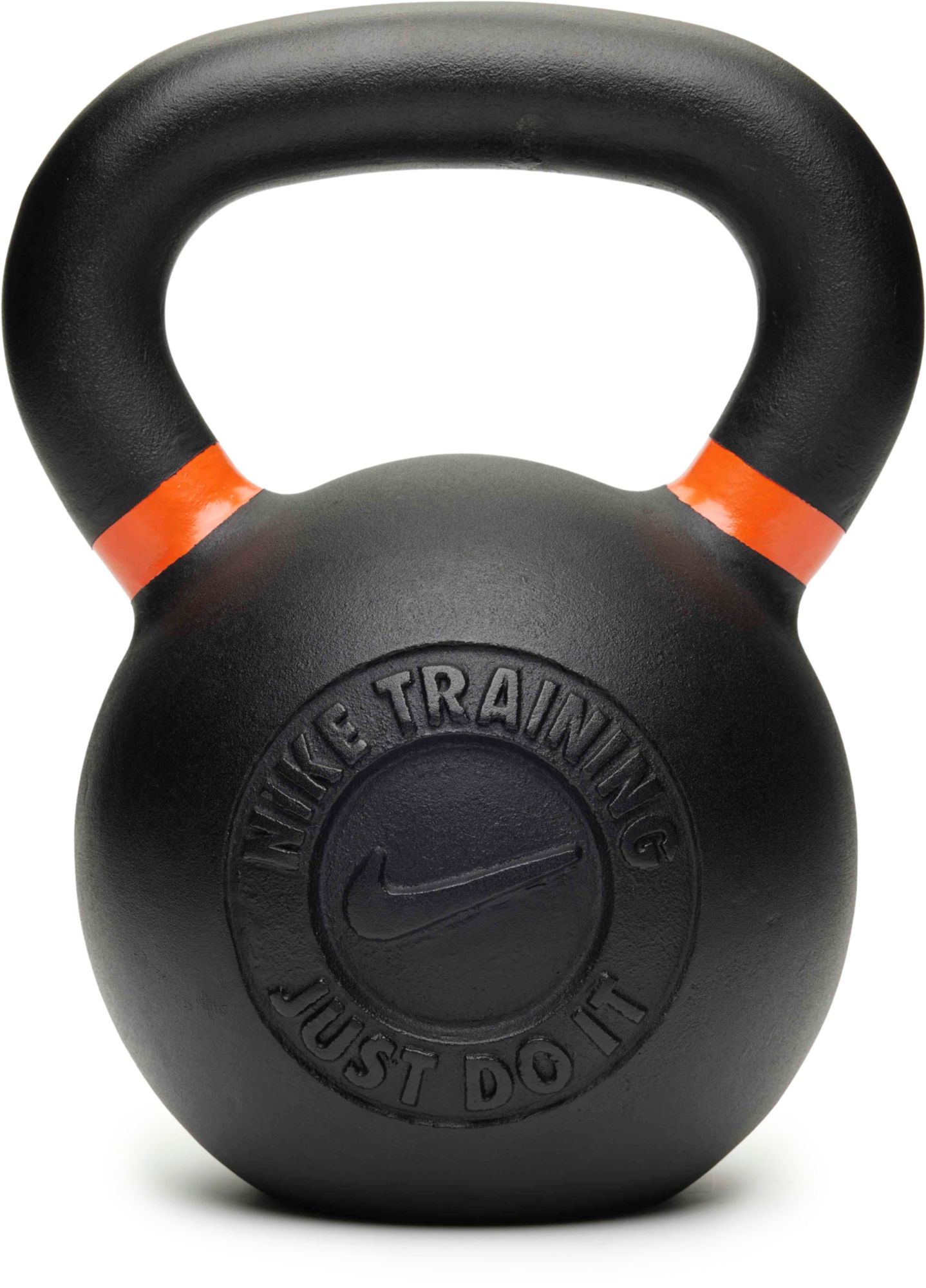 Nike Kettlebell OG product image