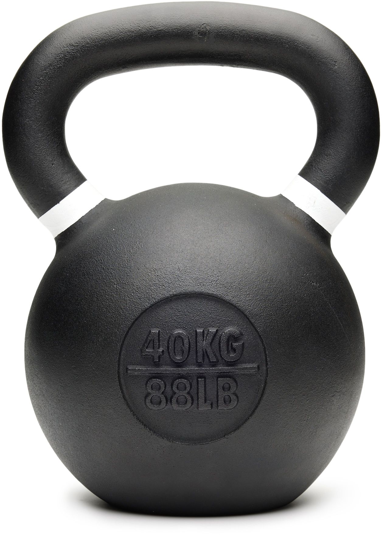 Nike Kettlebell OG product image