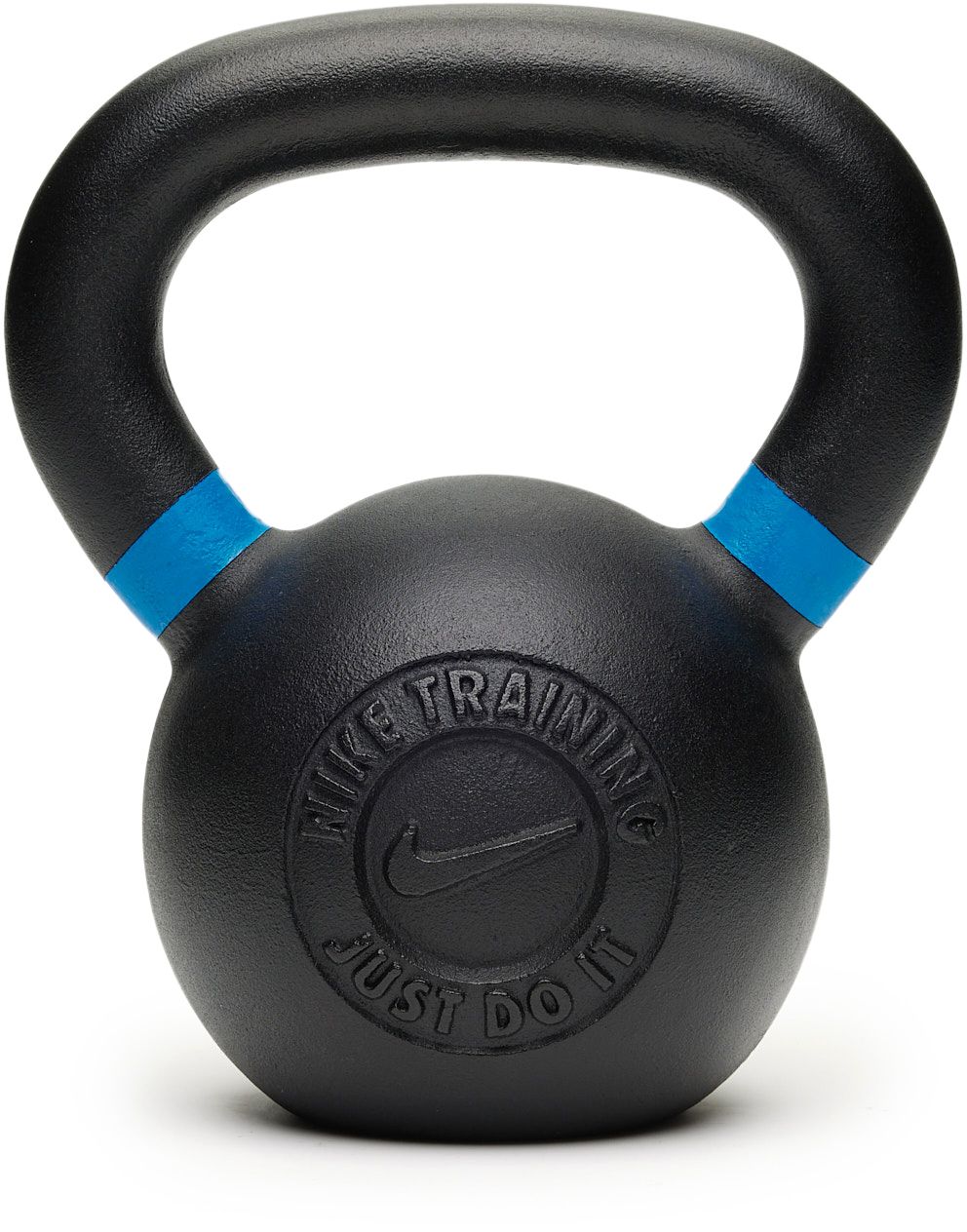 Nike Kettlebell OG product image