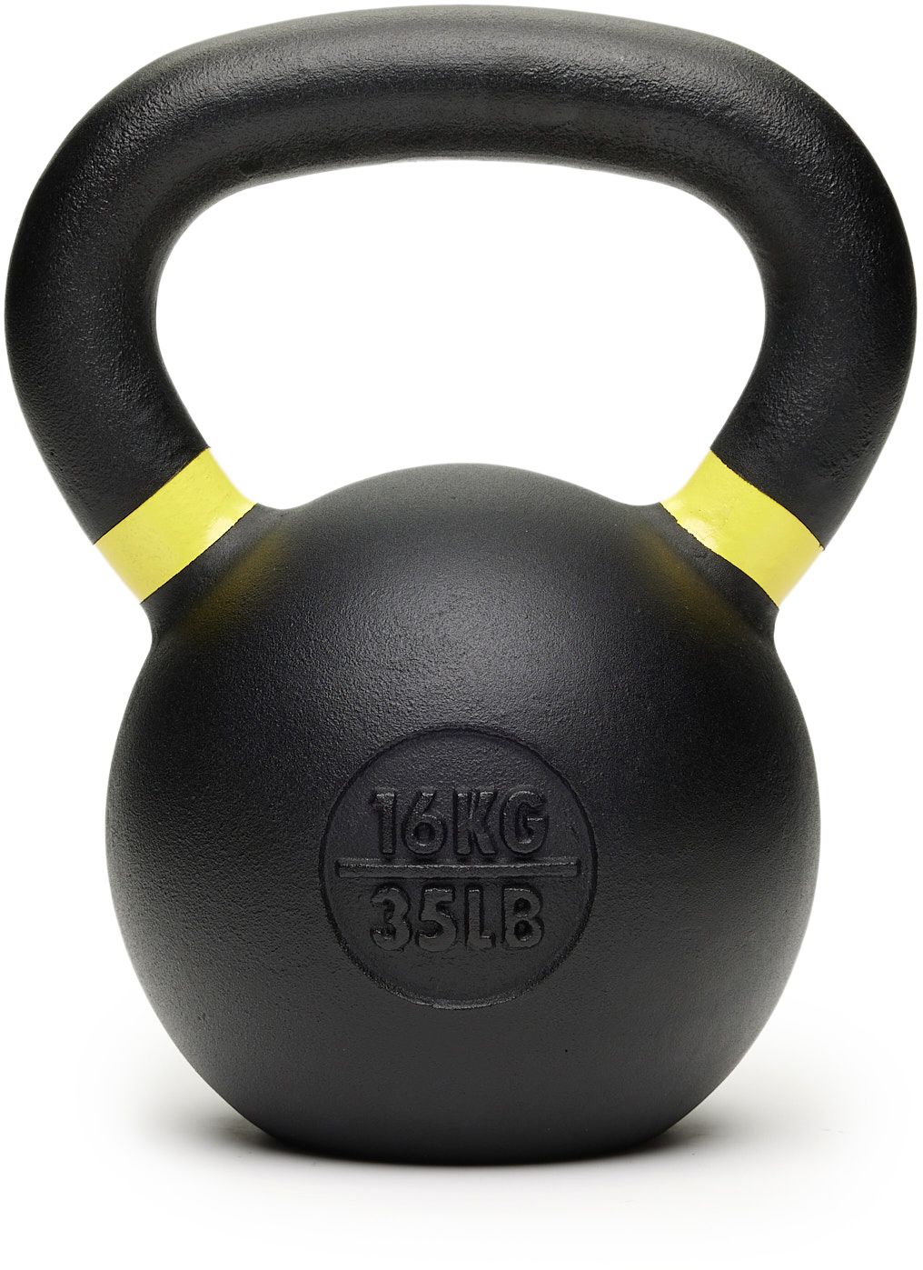 Nike Kettlebell OG product image