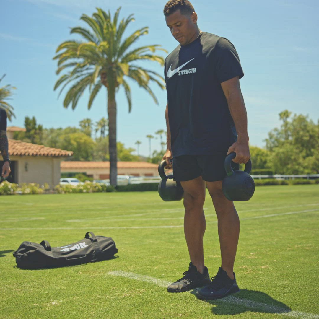 Nike Kettlebell OG product