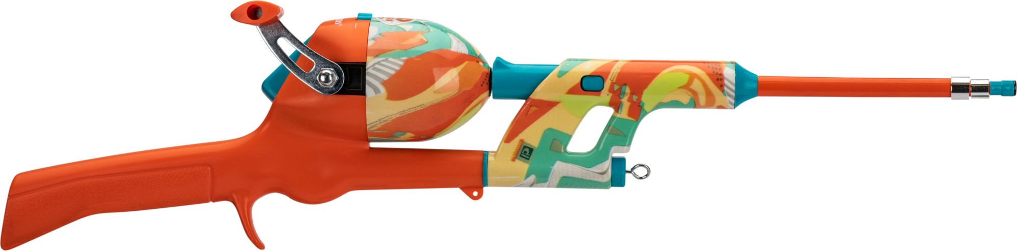 Kid Casters Krazy Tackle Bag Kit product image