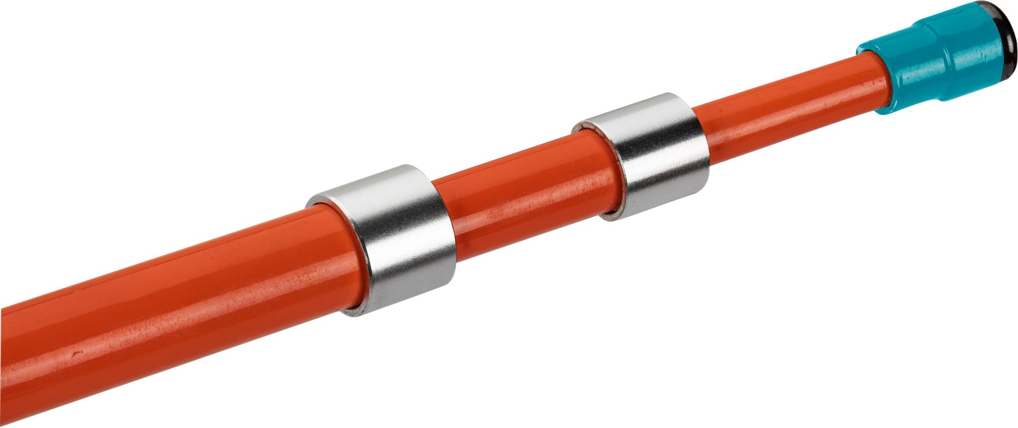 Kid Casters Krazy Tackle Bag Kit product image